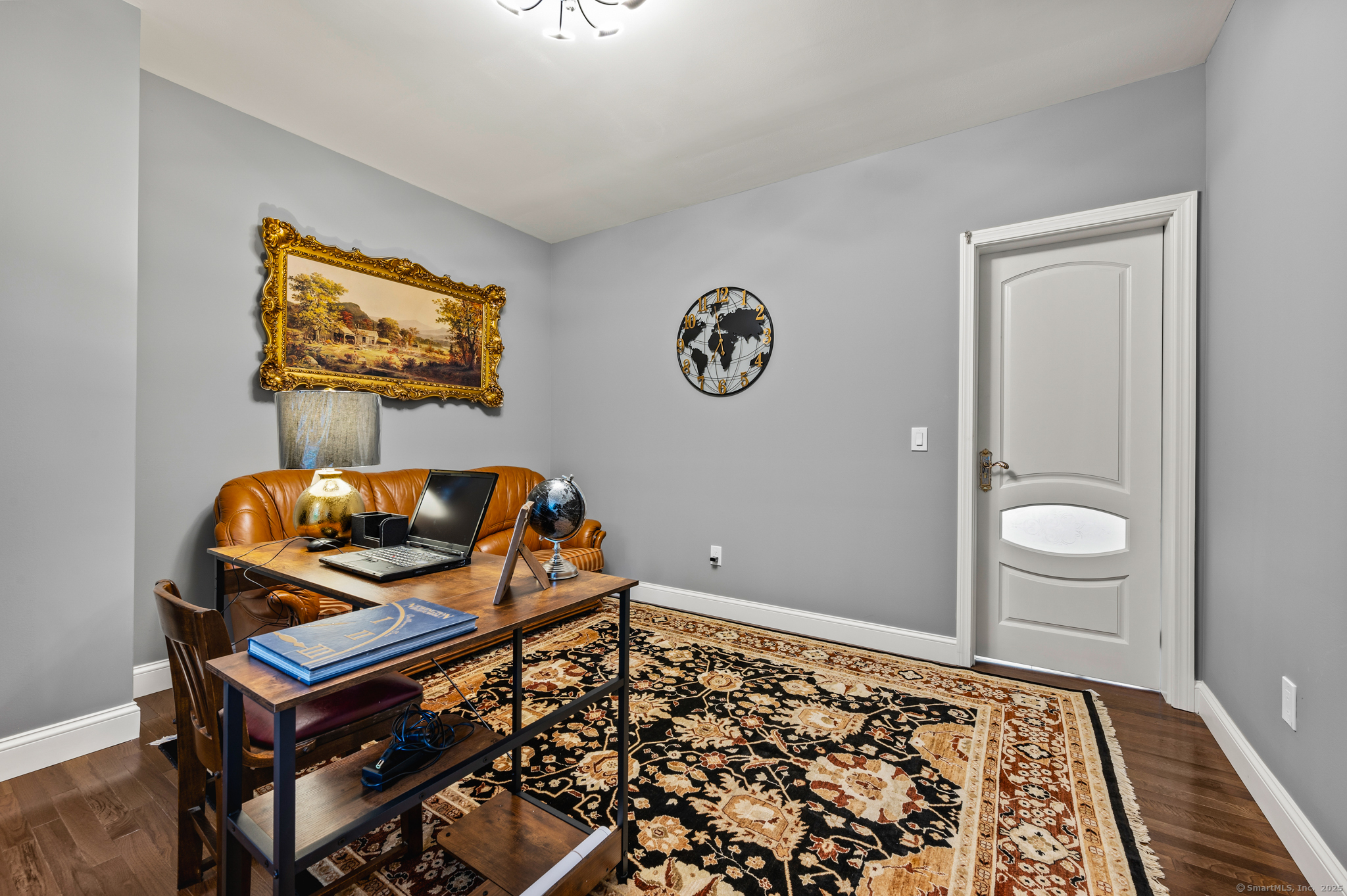Simsbury, Connecticut, 06092, United States, 4 Bedrooms Bedrooms, ,3 BathroomsBathrooms,Residential,For Sale,1872405