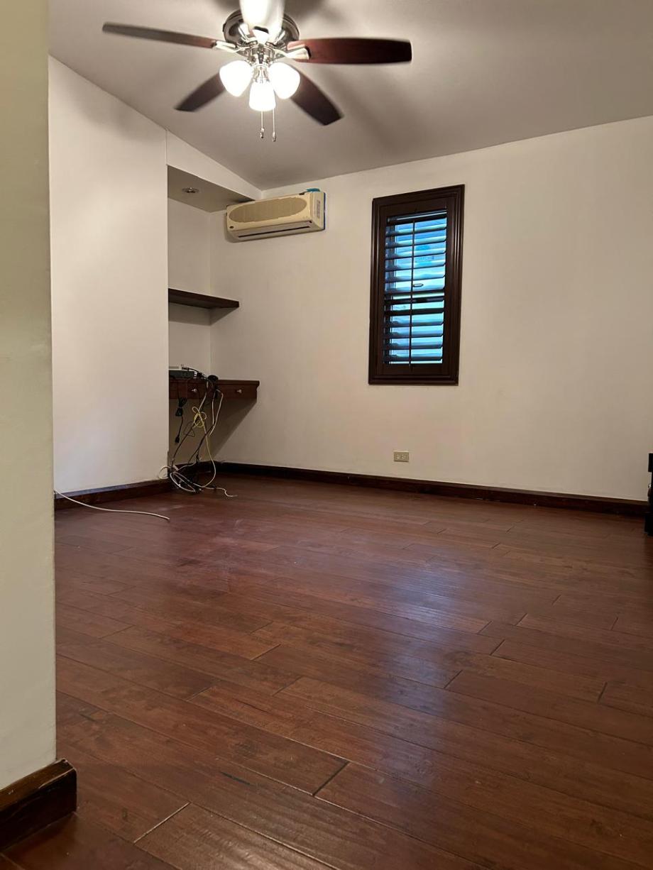 Mexicali, Baja California, 21260, Mexico, 3 Bedrooms Bedrooms, ,2 BathroomsBathrooms,Residential,For Sale,1917306