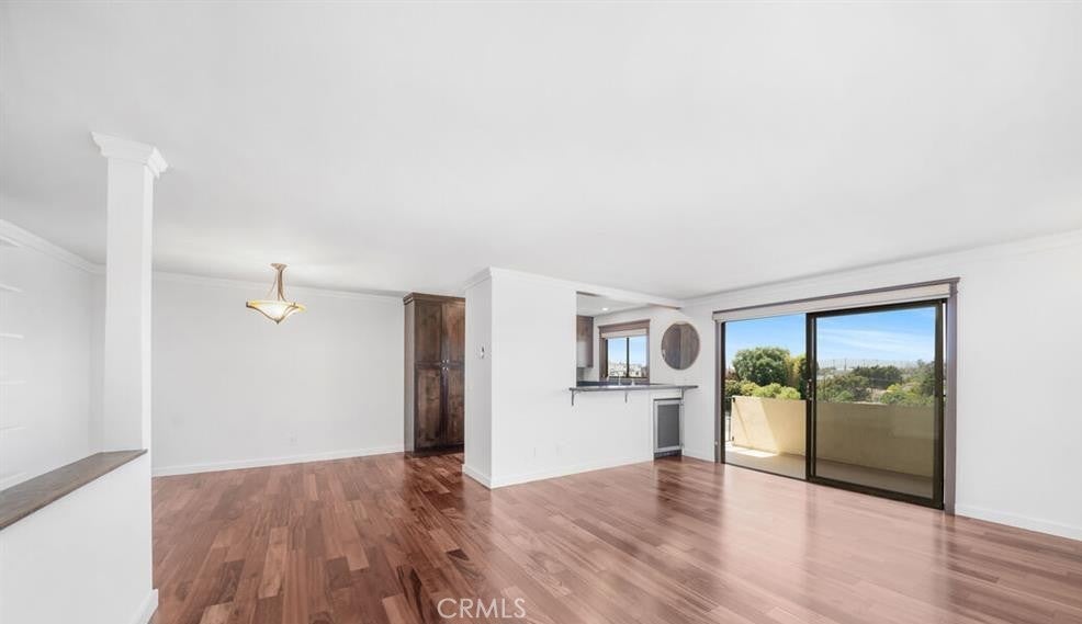 Los Angeles, California, 90066, United States, 1 Bedroom Bedrooms, ,1 BathroomBathrooms,Residential,For Sale,1885382