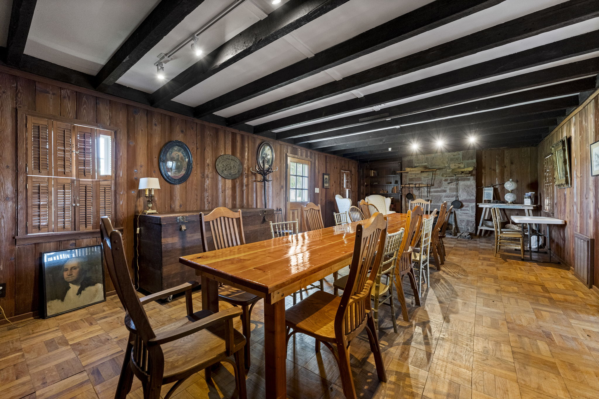  6190 Georgetown Road, Broad Run, VA, 20137 - 物件實景