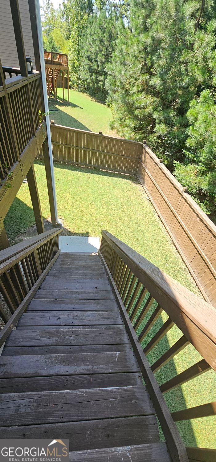 Cumming, Georgia, 30040, United States, 5 Bedrooms Bedrooms, ,5 BathroomsBathrooms,Residential,For Sale,1922351