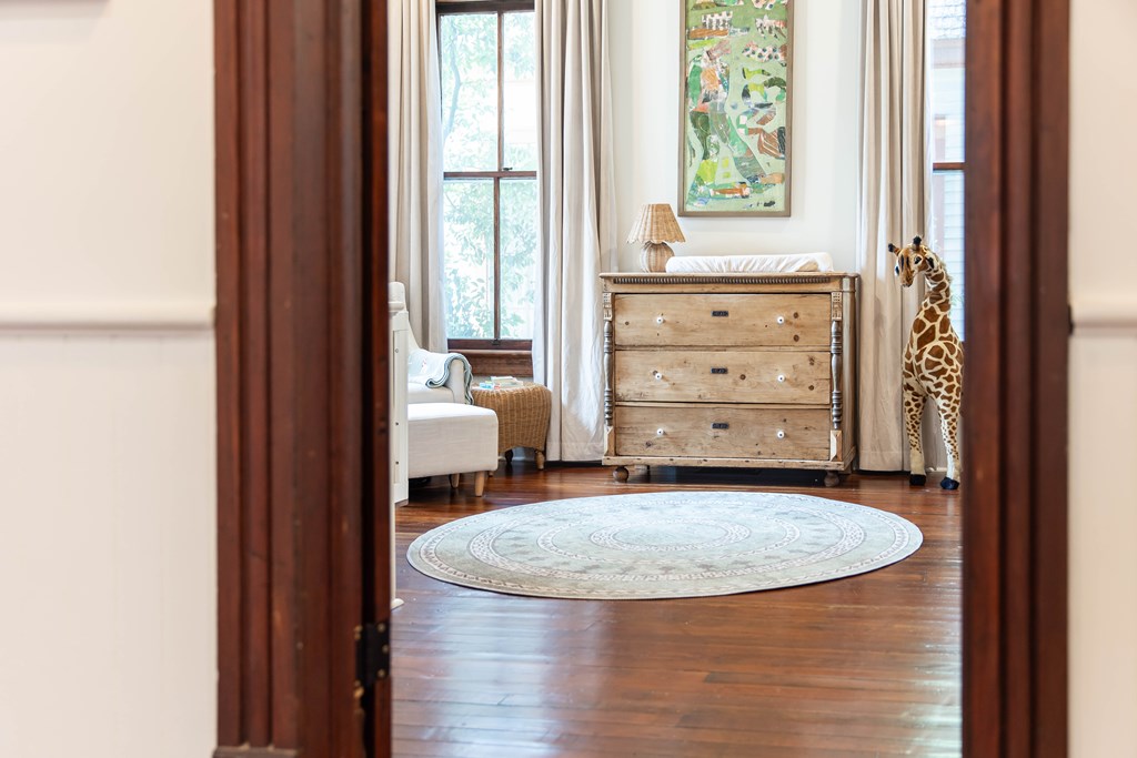 Columbus, Georgia, 31901, United States, 4 Bedrooms Bedrooms, ,3 BathroomsBathrooms,Residential,For Sale,1876126