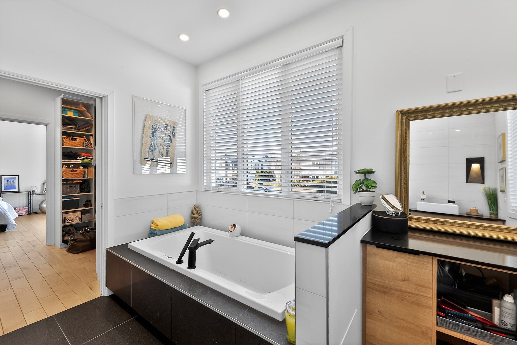  Terrebonne, Lanaudière - 物件實景