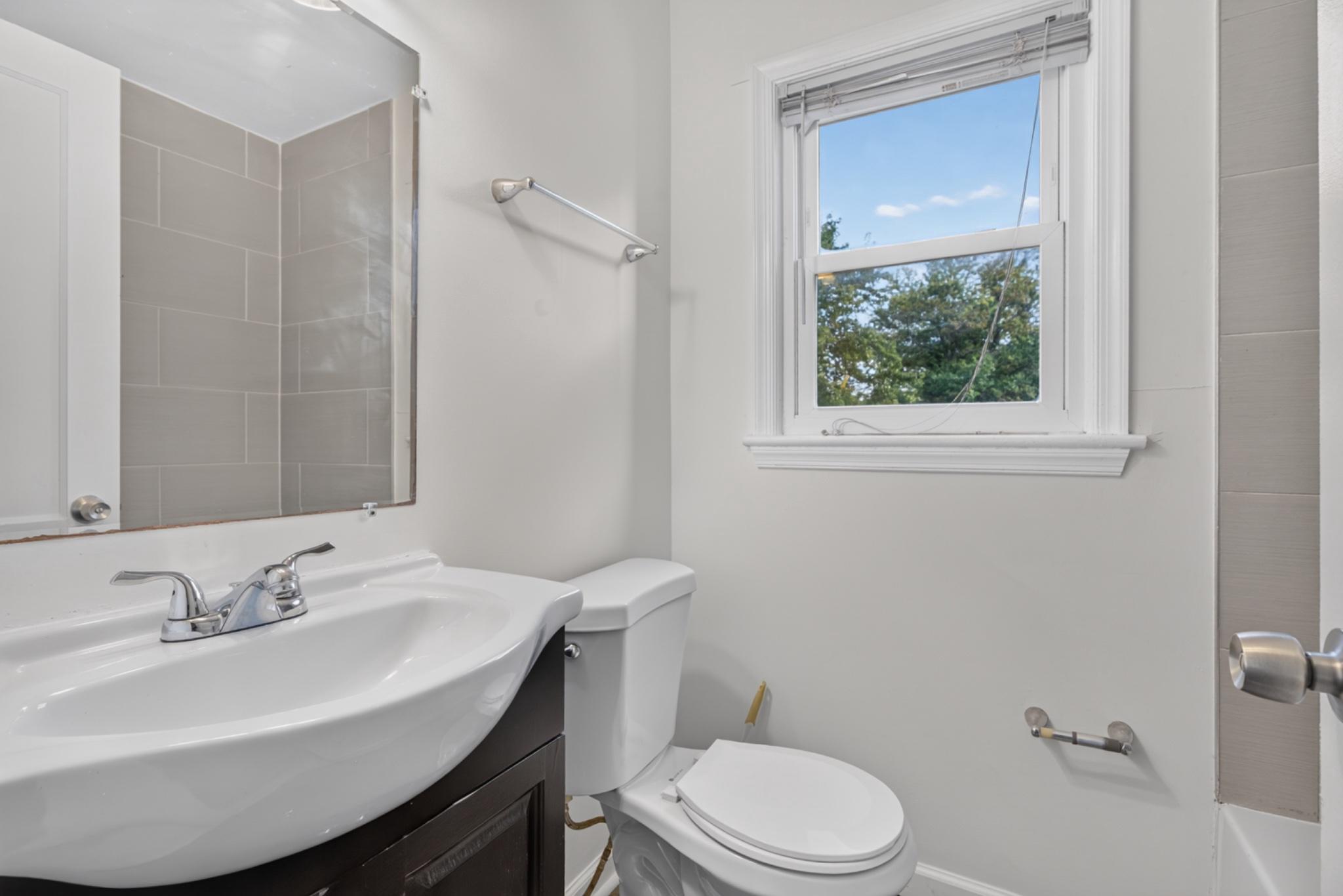  1017 Booker Drive, Capitol Heights, MD, 20743 - 物件實景