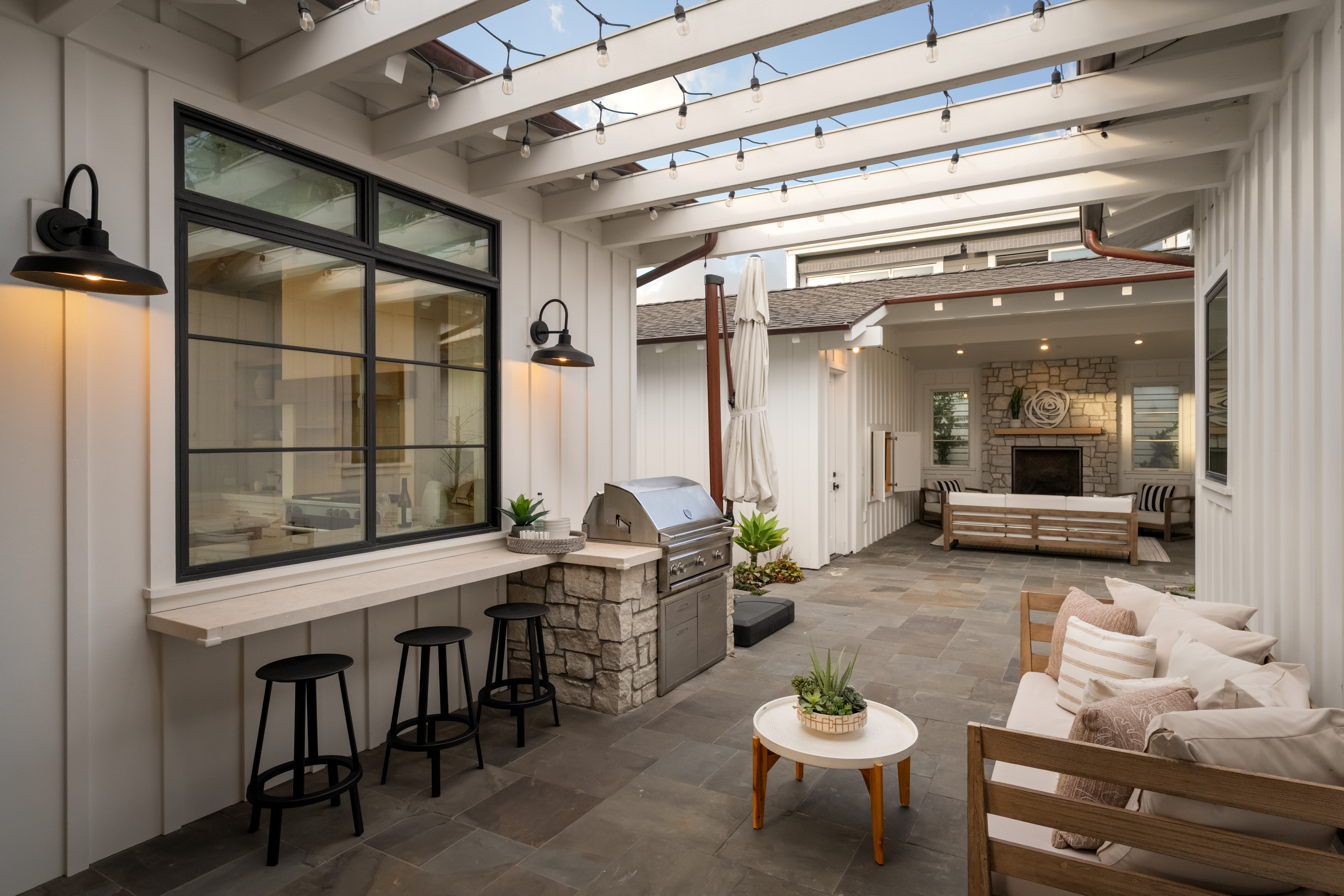  1023 Stratford Court, Del Mar, CA 92014 - 物件實景