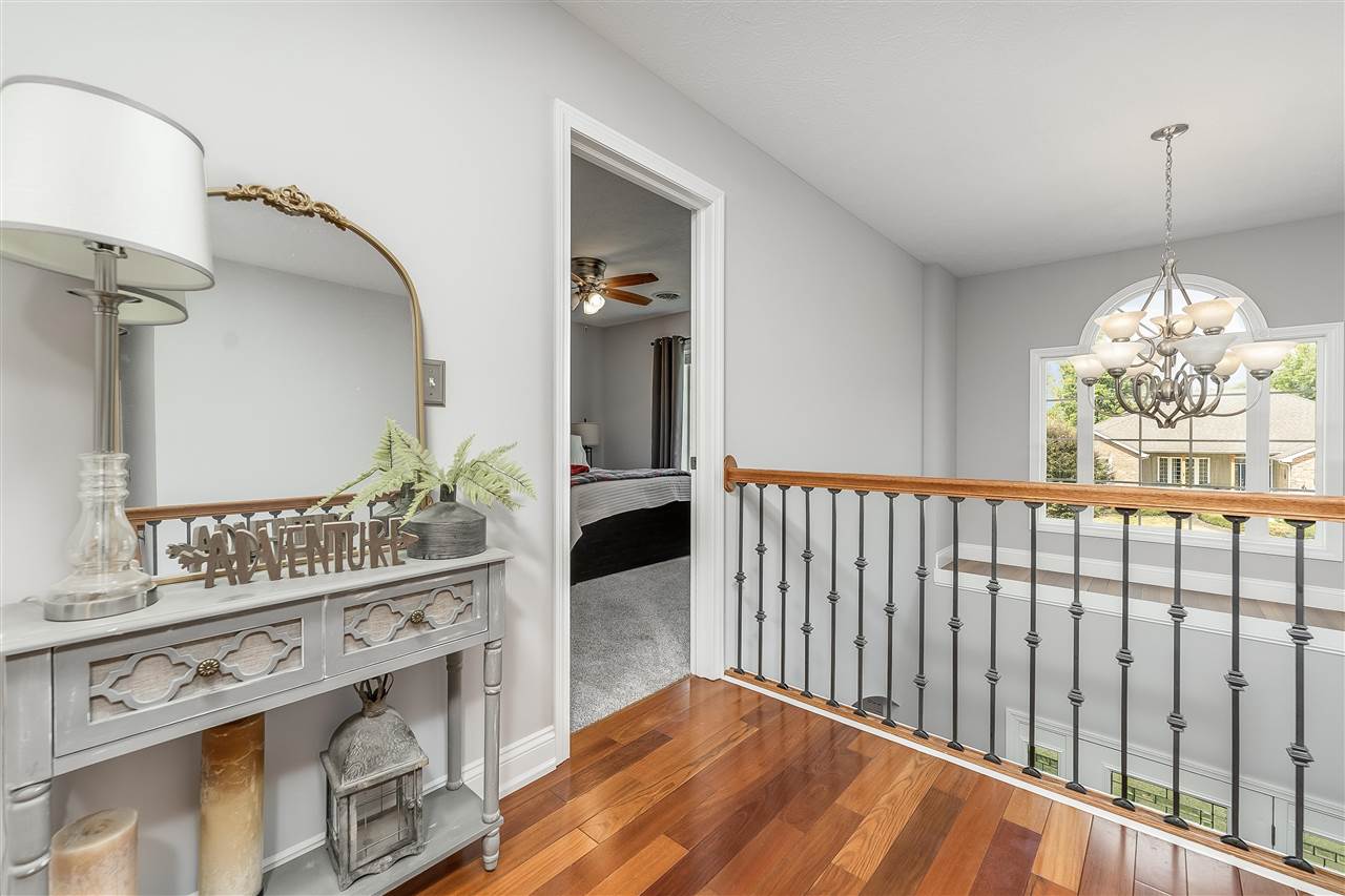 Richmond, Indiana, 47374, United States, 4 Bedrooms Bedrooms, ,4 BathroomsBathrooms,Residential,For Sale,1956256