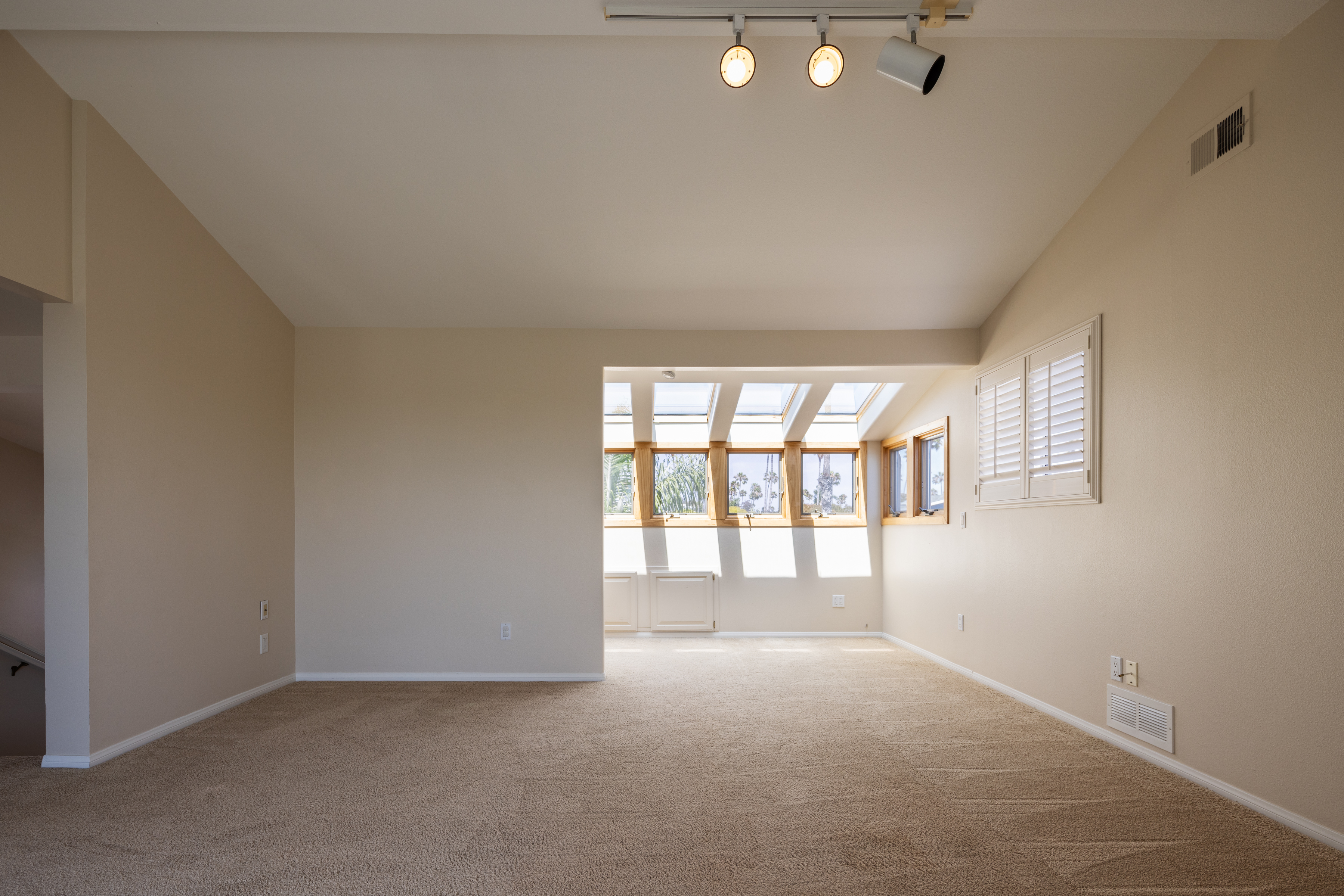  Beach Lifestyle at Spacious Ventura Home - 物件實景