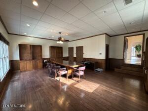 Middlesboro, Kentucky, 40965, United States, 3 Bedrooms Bedrooms, ,2 BathroomsBathrooms,Residential,For Sale,2012565