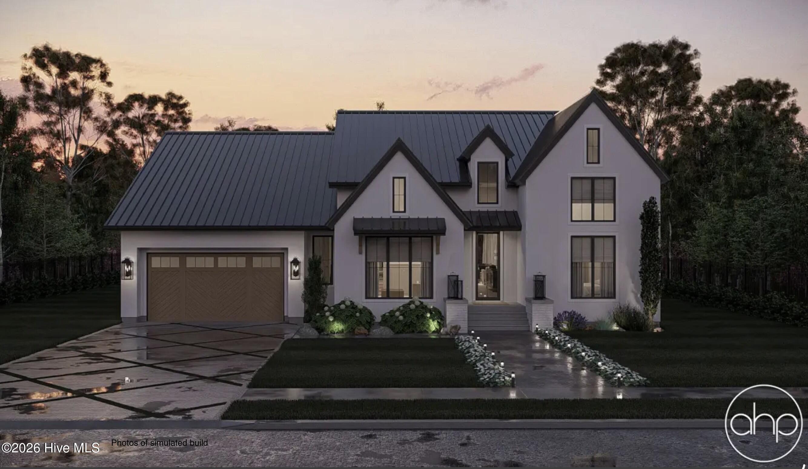 Wallace, North Carolina, 28466, United States, 4 Bedrooms Bedrooms, ,3 BathroomsBathrooms,Residential,For Sale,2020928