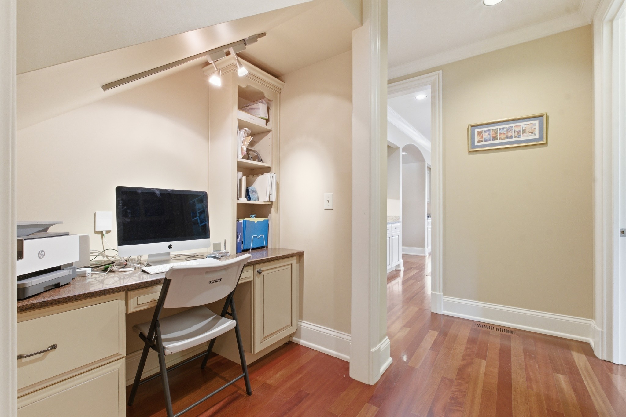  4022 Sneed Rd, Nashville, TN, 37215 - 物件實景