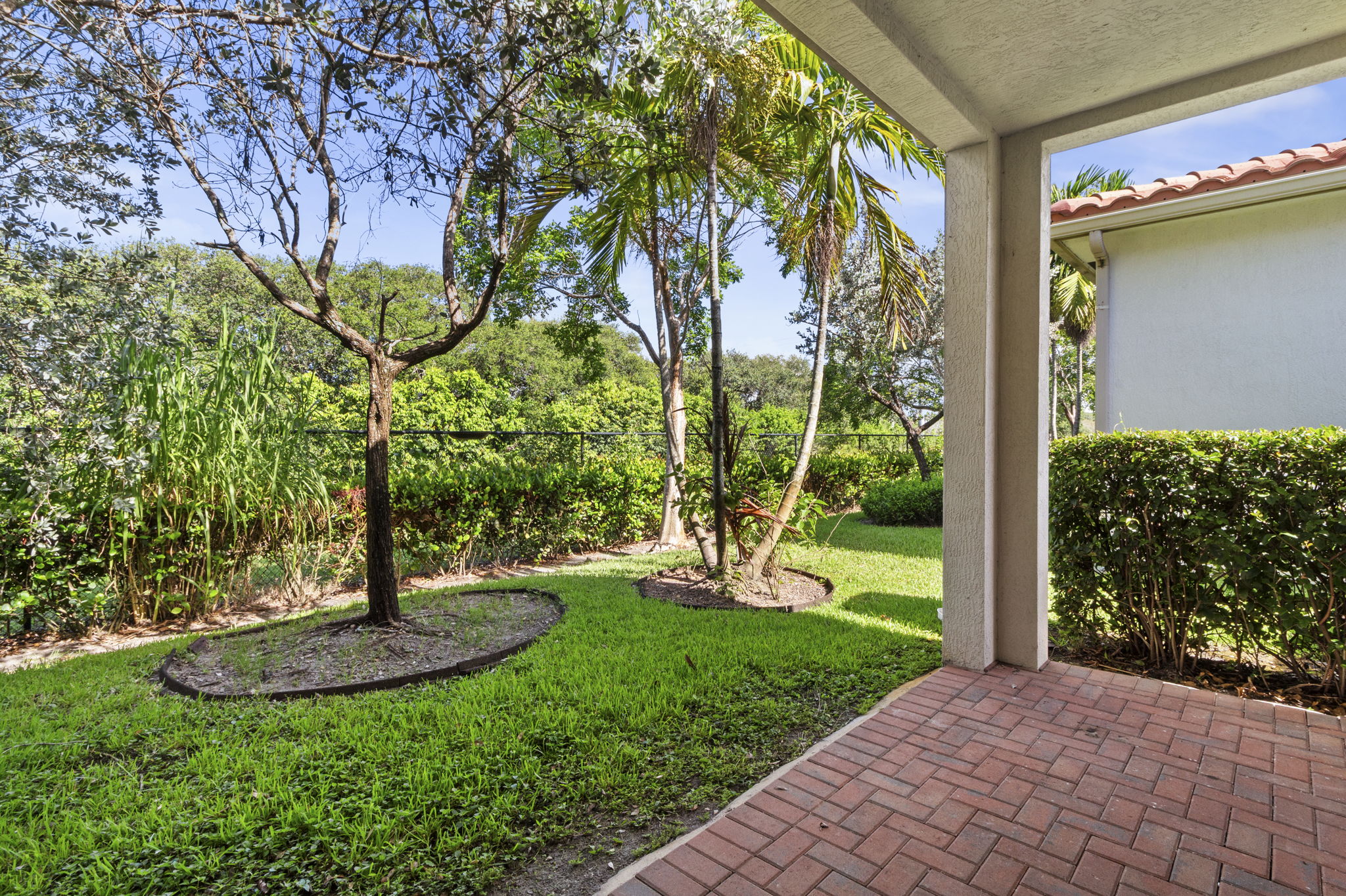  5319 Falcon Trail, Davie, FL 33314 - 物件實景