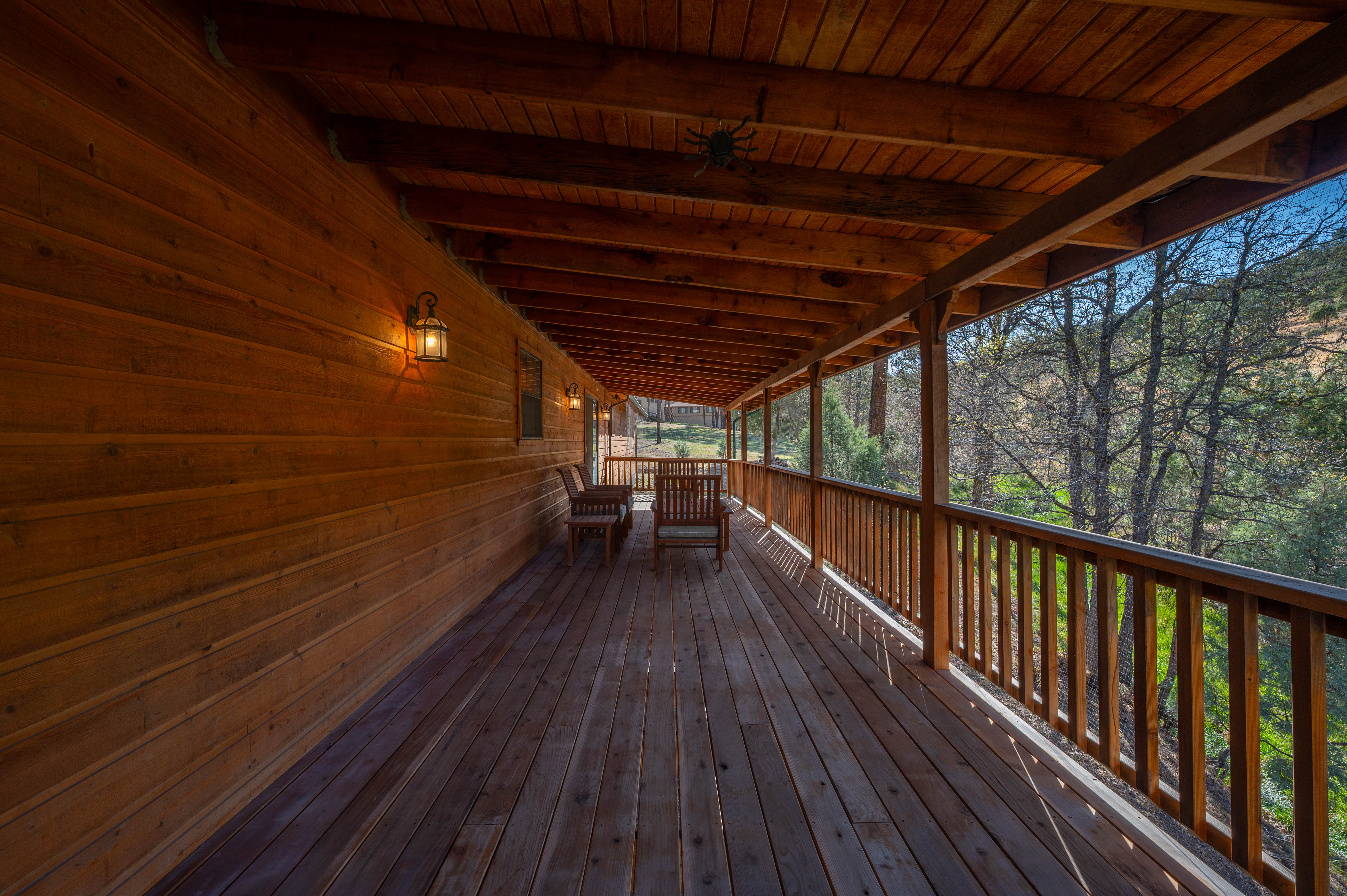 Alto, New Mexico, 88312, United States, 3 Bedrooms Bedrooms, ,2 BathroomsBathrooms,Residential,For Sale,2044418