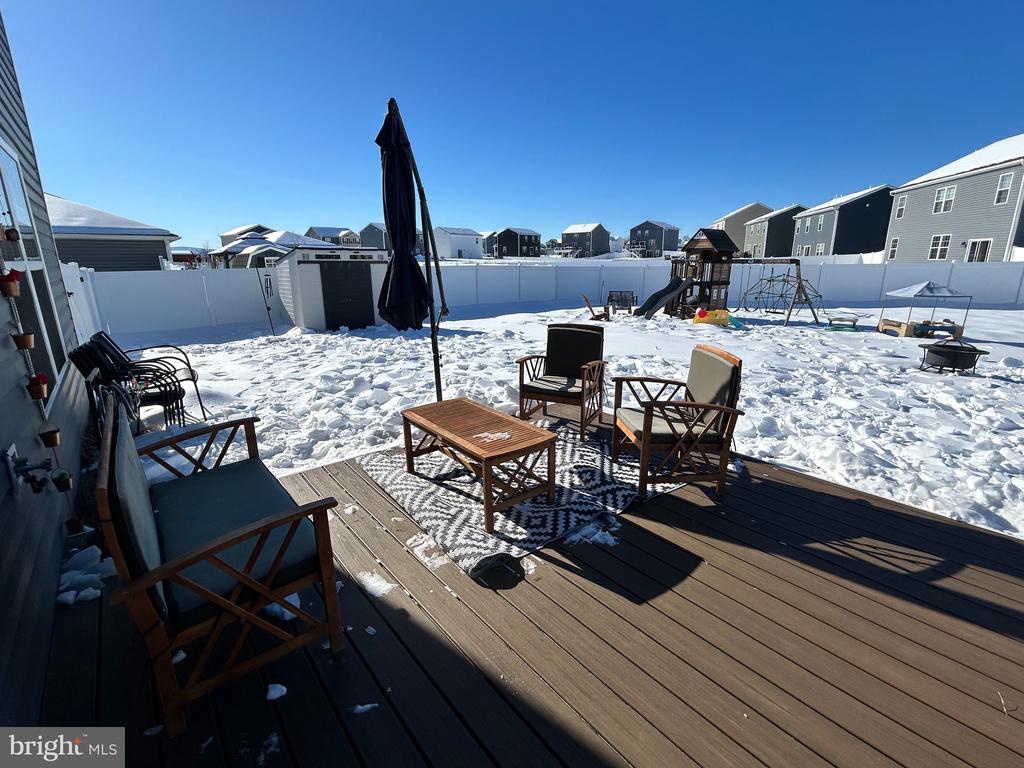 Berryville, Virginia, 22611, United States, 4 Bedrooms Bedrooms, ,3 BathroomsBathrooms,Residential,For Sale,2015067