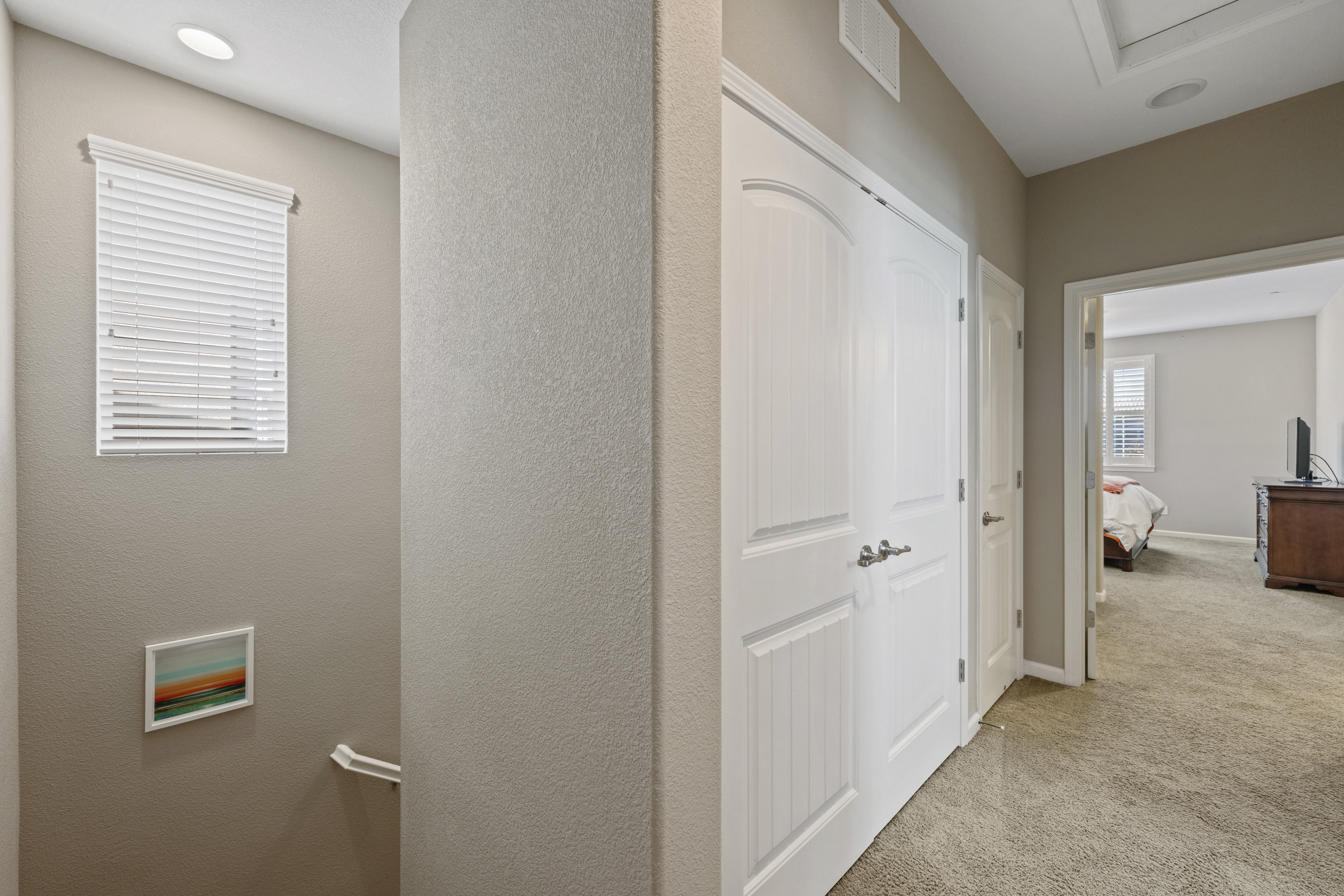  3041 Village Center Drive, Roseville, CA 95747 - 物件實景