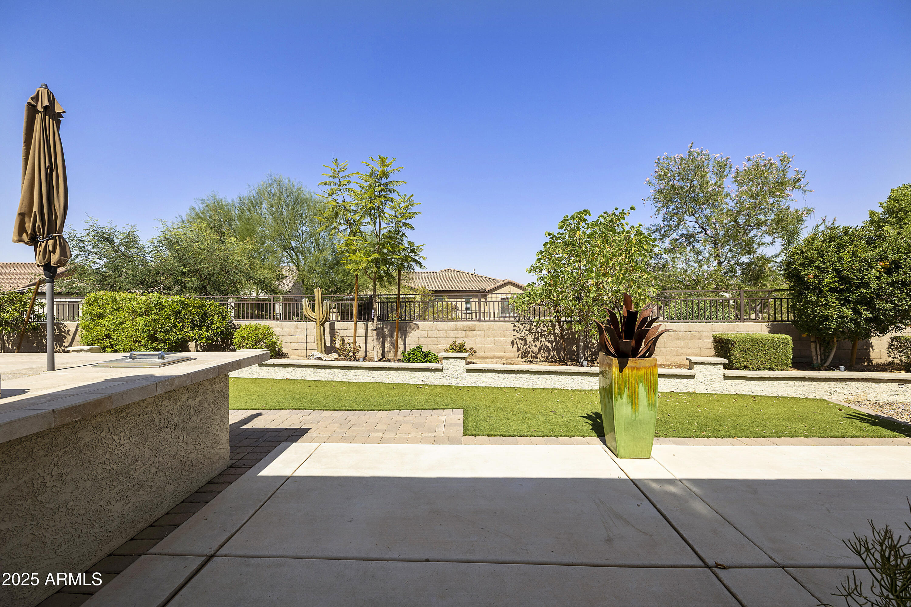 Mesa, Arizona, 85212, United States, 2 Bedrooms Bedrooms, ,Residential,For Sale,1919975