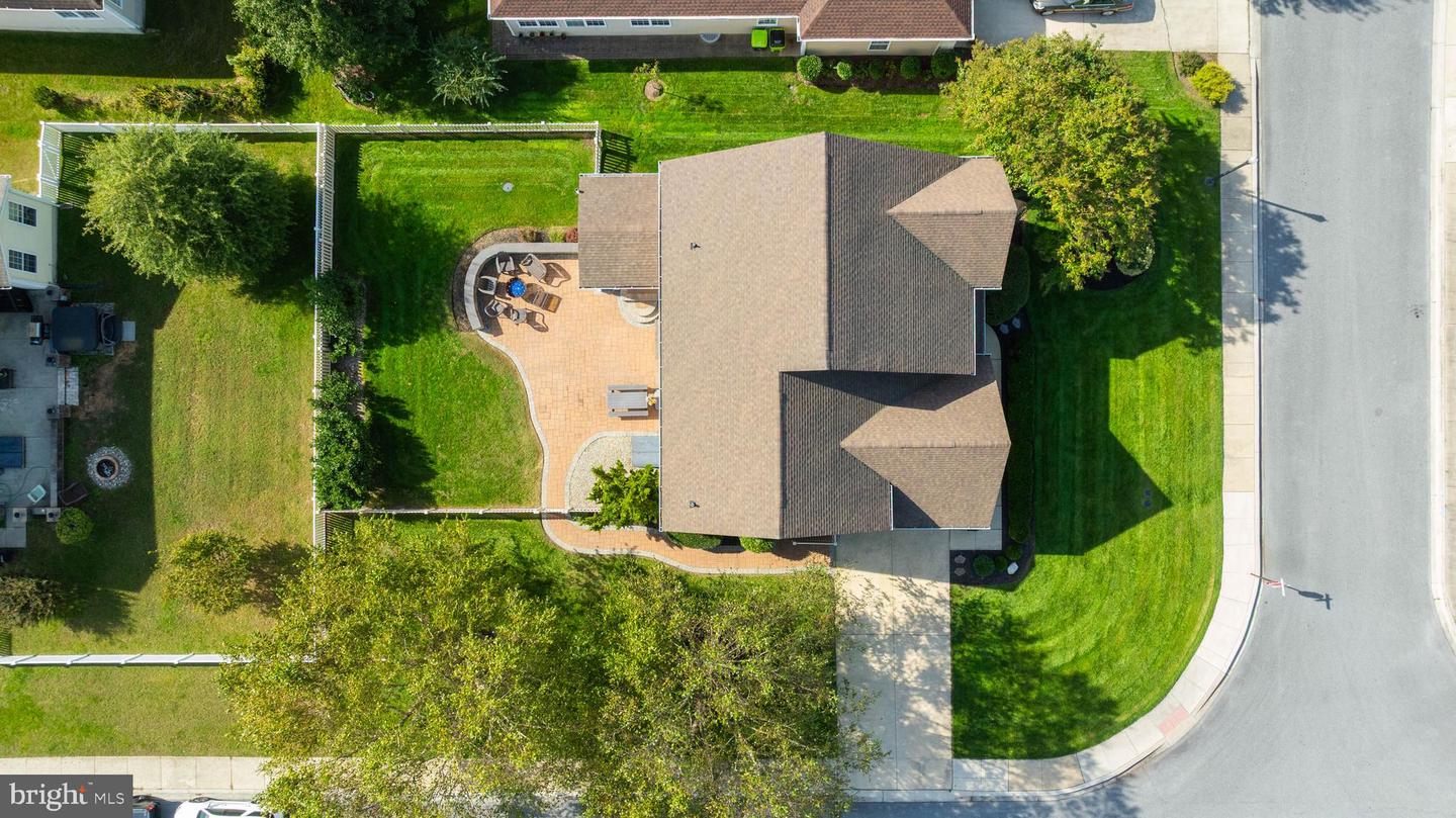 Milton, Delaware, 19968, United States, 4 Bedrooms Bedrooms, ,4 BathroomsBathrooms,Residential,For Sale,1993037