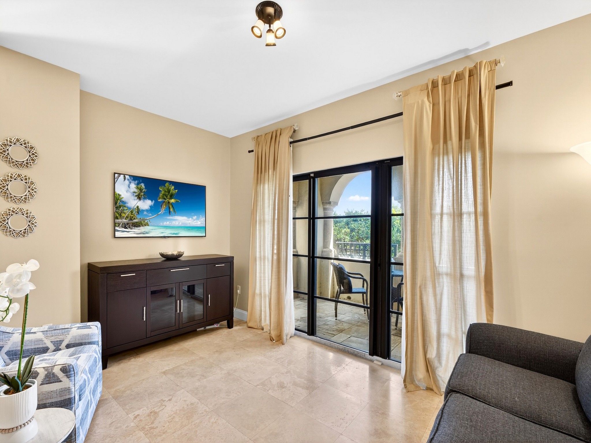  2409 N Ocean Boulevard, Fort Lauderdale, FL, 33305 - 物件實景