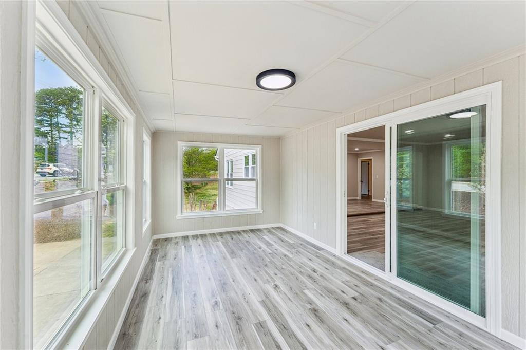 Atlanta, Georgia, 30338, United States, 3 Bedrooms Bedrooms, ,2 BathroomsBathrooms,Residential,For Sale,2037309