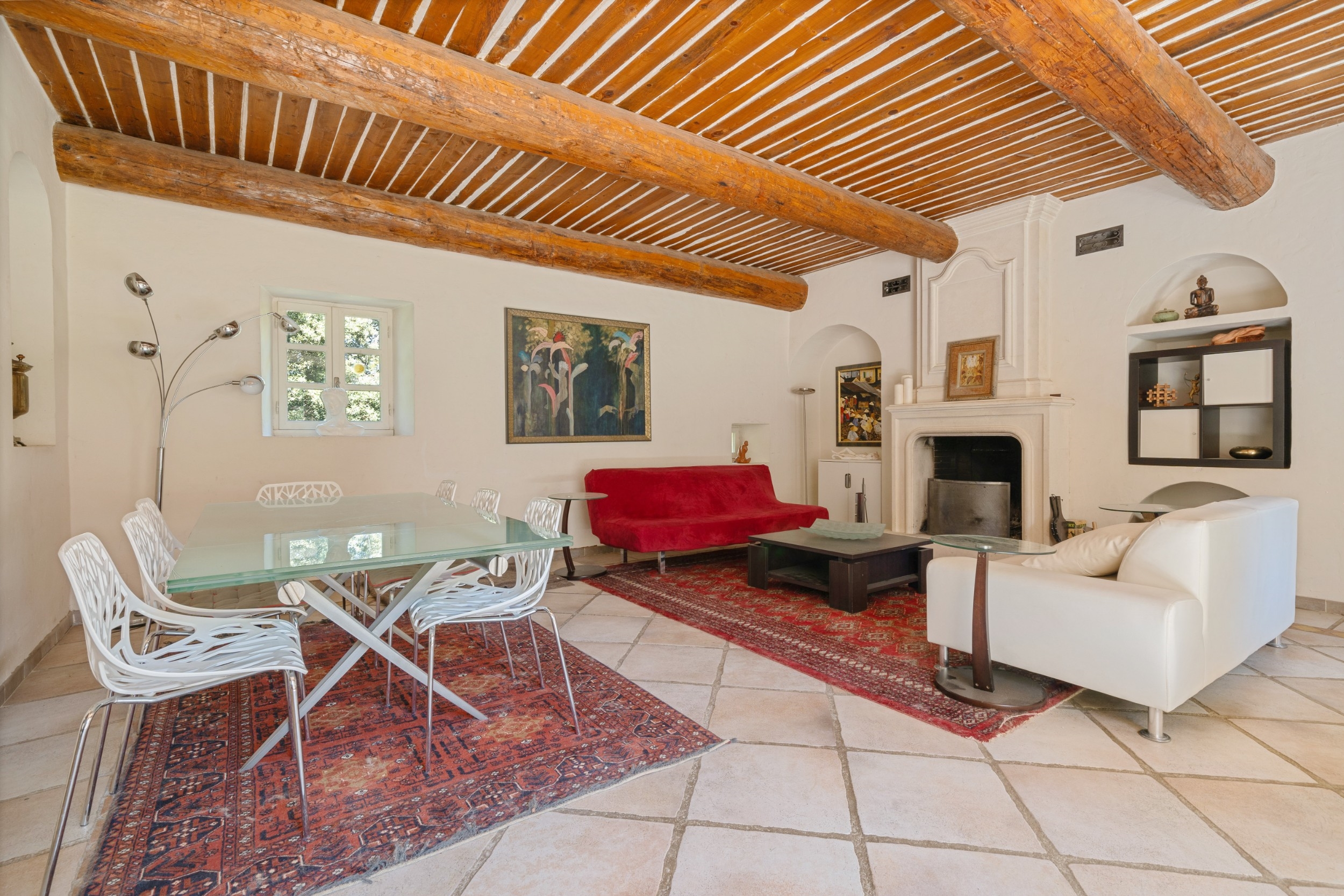  Charming property for sale - 物件實景