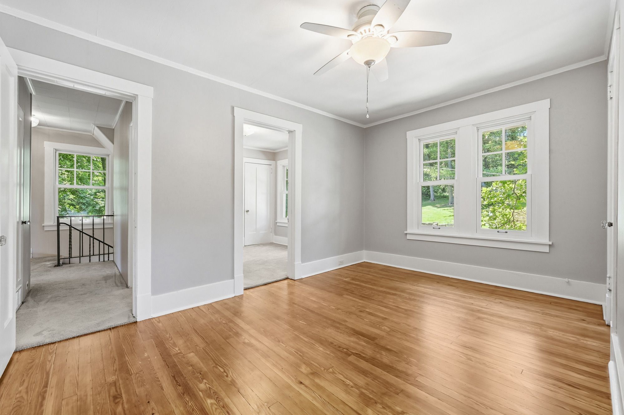  235 Oakview Avenue, Pittsburgh, PA 15218 - 物件實景