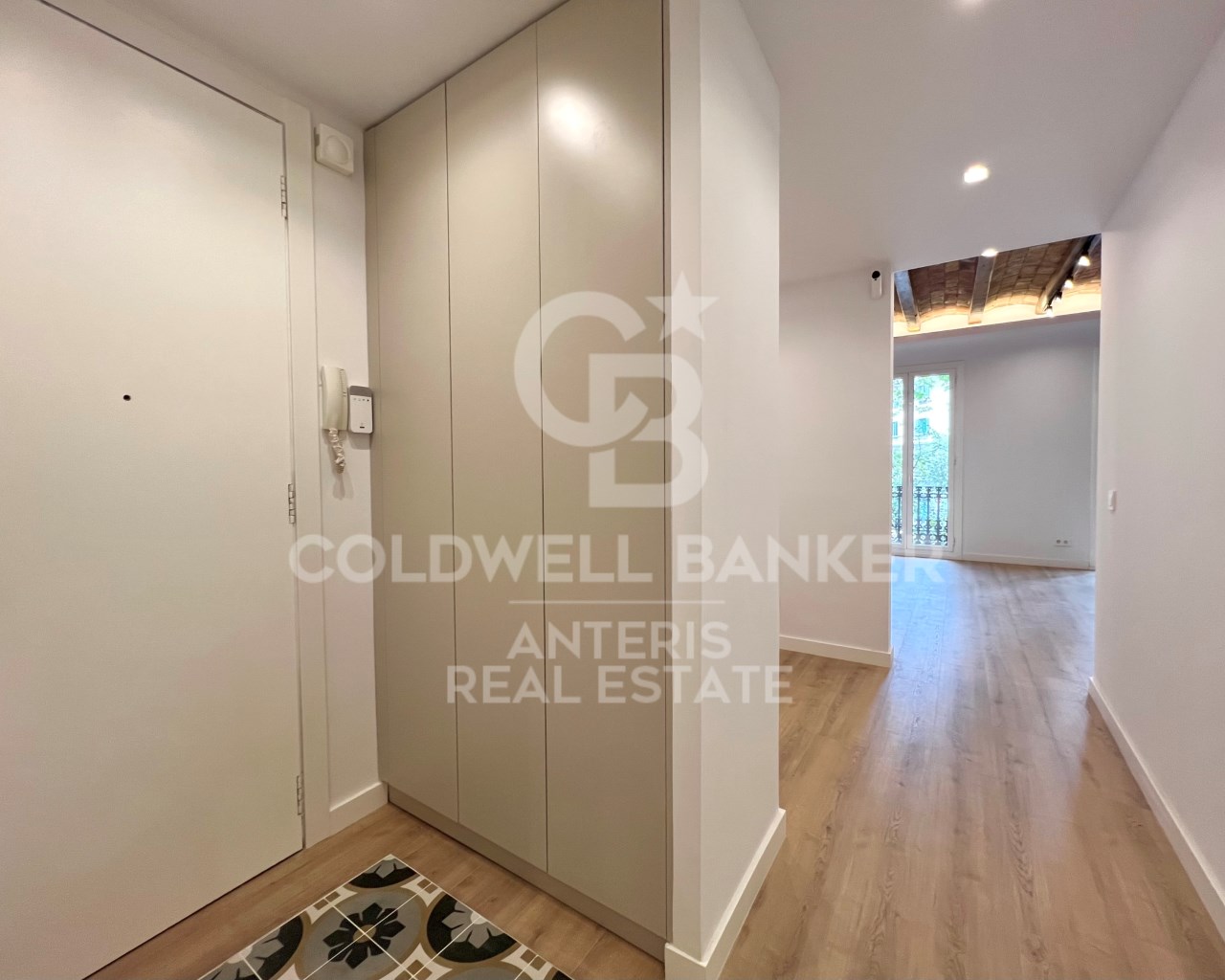 Barcelona, Barcelona, Eixample, La Dreta de l'Eix, Barcelona, Catalonia, ES, 2 Bedrooms Bedrooms, ,2 BathroomsBathrooms,Residential,For Sale,Barcelona, Barcelona, Eixample, La Dreta de l'Eix,1611380