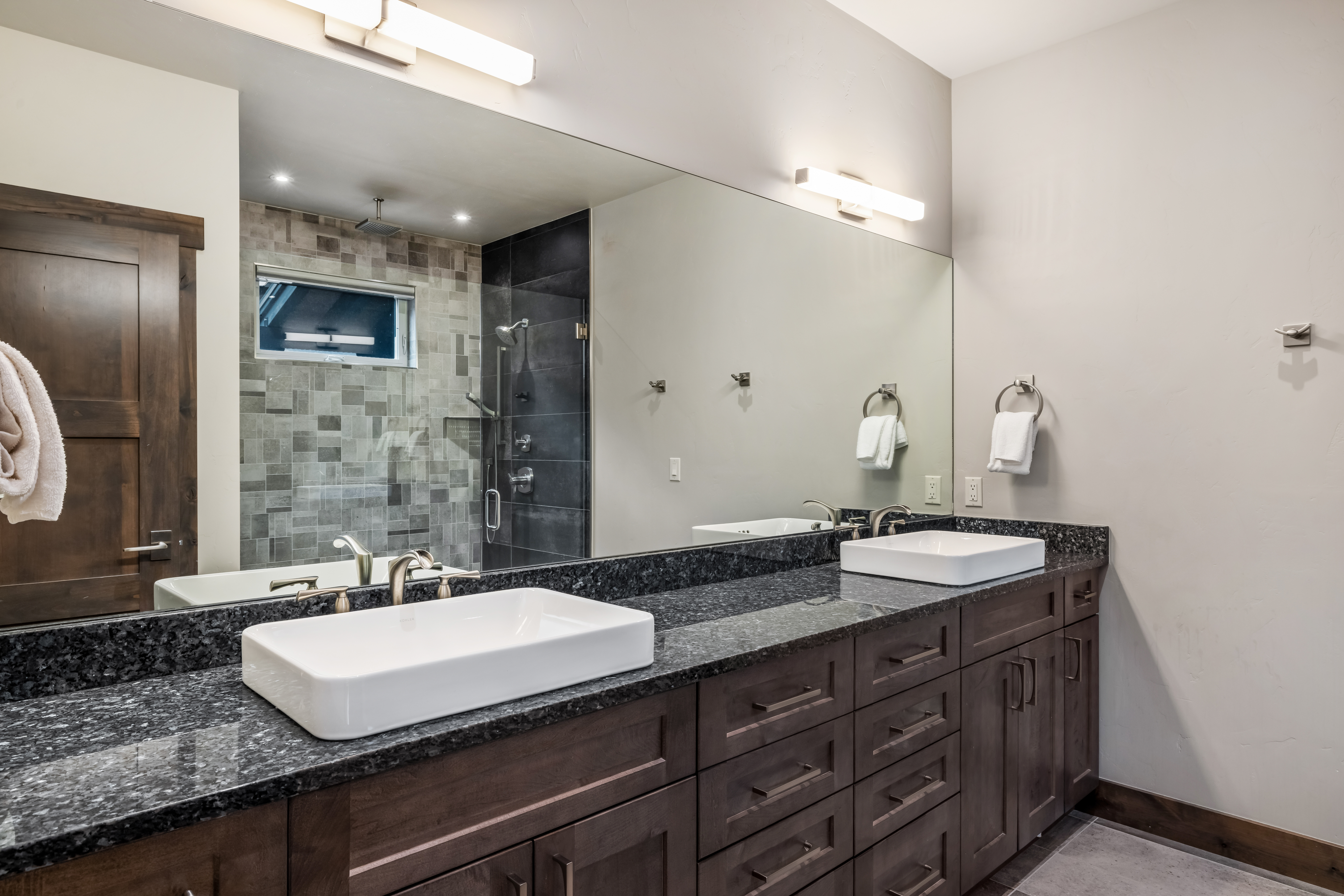  87 Independence Lane, Keystone, CO, 80435 - 物件實景