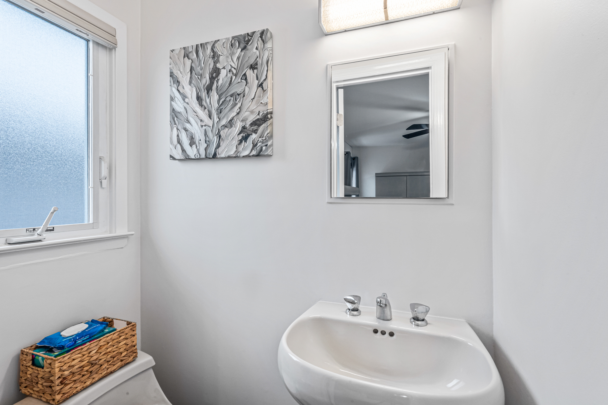  161-26 89th Street, Howard Beach, NY, 11414 - 物件實景