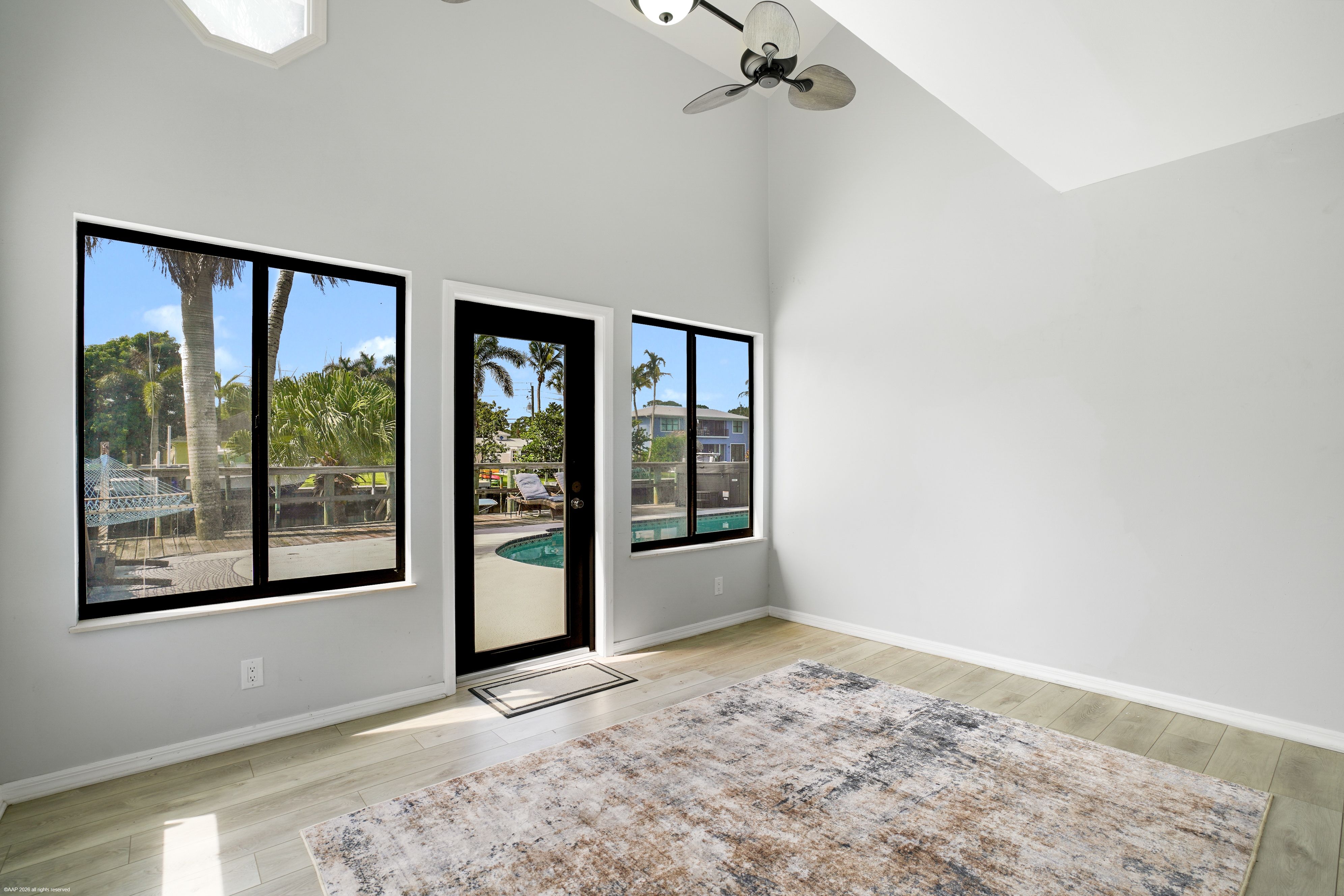  1614 SW Seagull Way, Palm City, FL, 34990 - 物件實景
