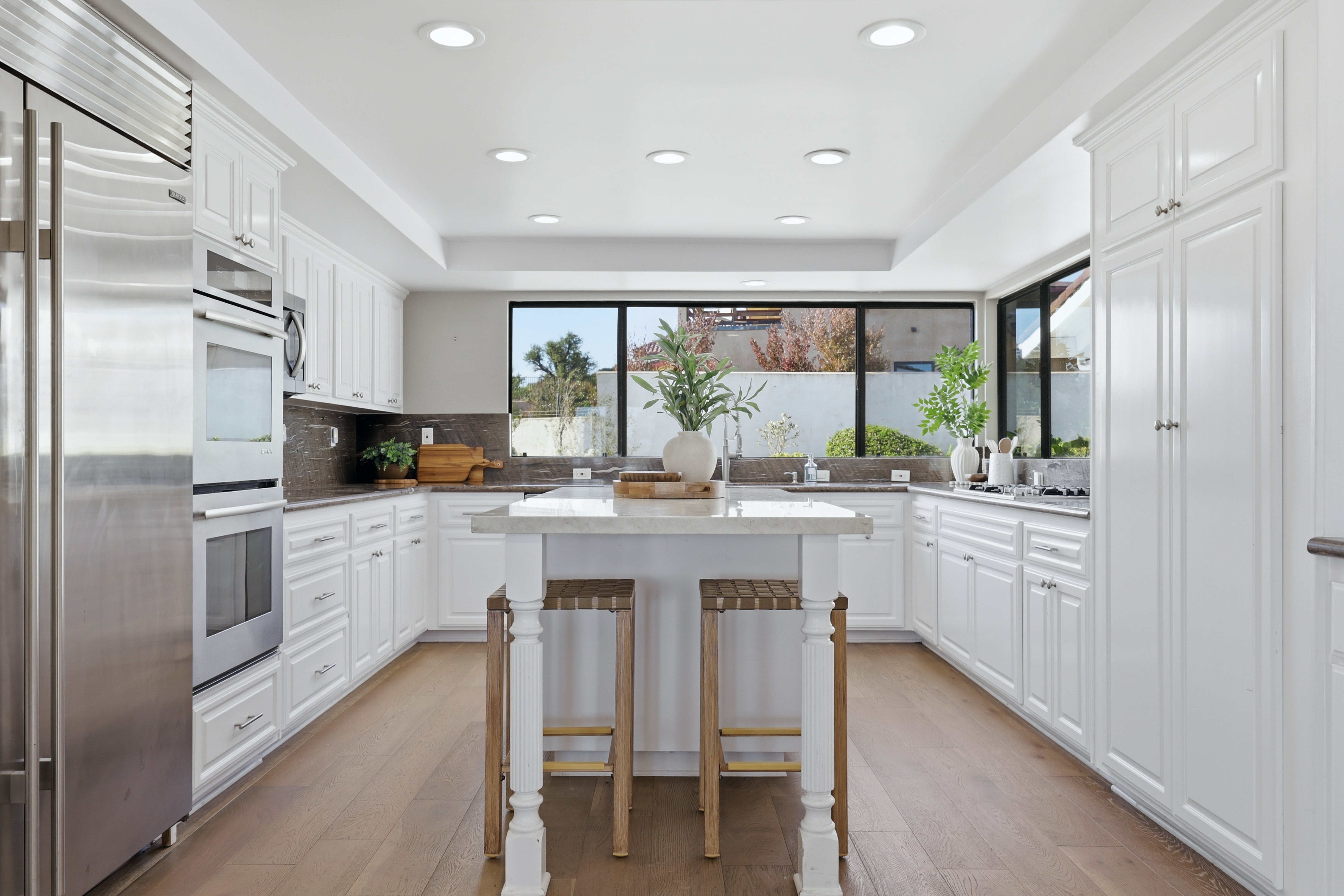  585 Otero Court, Camarillo, CA 93010 - 物件實景