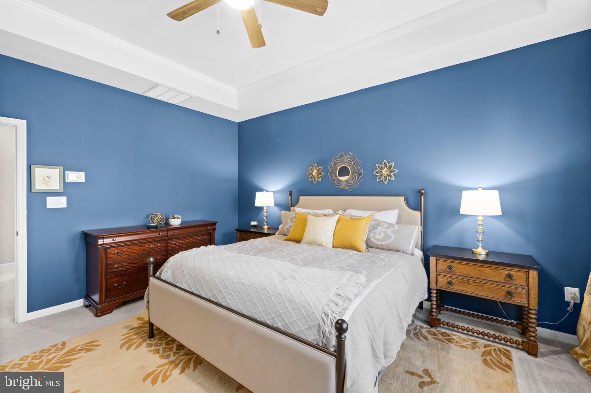 Stafford, Virginia, 22554, United States, 4 Bedrooms Bedrooms, ,5 BathroomsBathrooms,Residential,For Sale,1988642