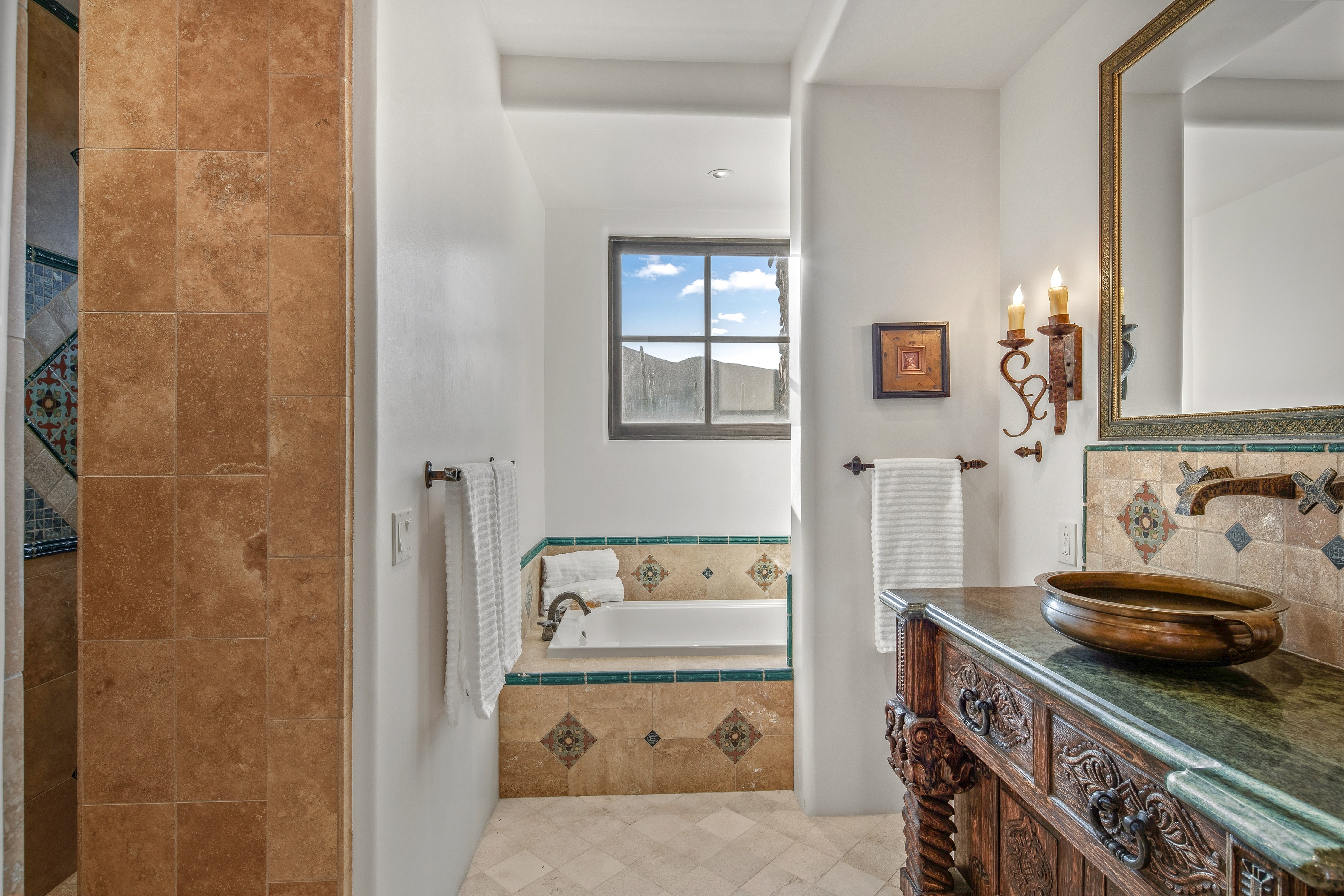  42715 N 98th Place¦Scottsdale, AZ - 物件實景