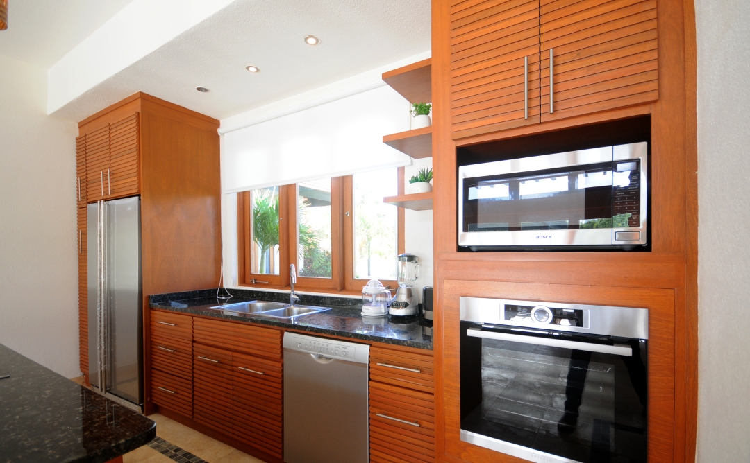 Exquisite 2-Bedroom Villa in Cap Cana With Gorgeou, Cap Cana, DO, 2 Bedrooms Bedrooms, ,2 BathroomsBathrooms,Residential,For Sale,Exquisite 2-Bedroom Villa in Cap Cana With Gorgeou,1626482
