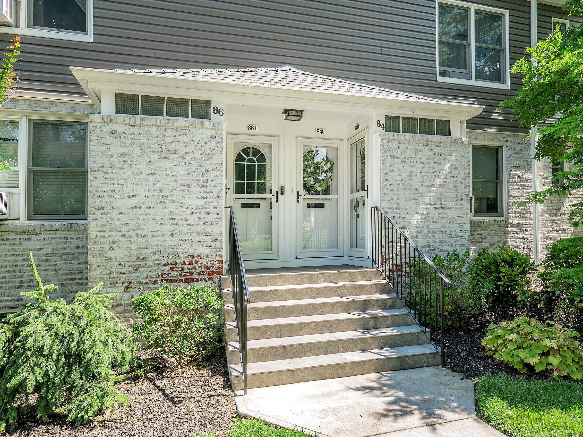  84U Glen Keith Road, Glen Cove, NY, 11542 - 物件實景
