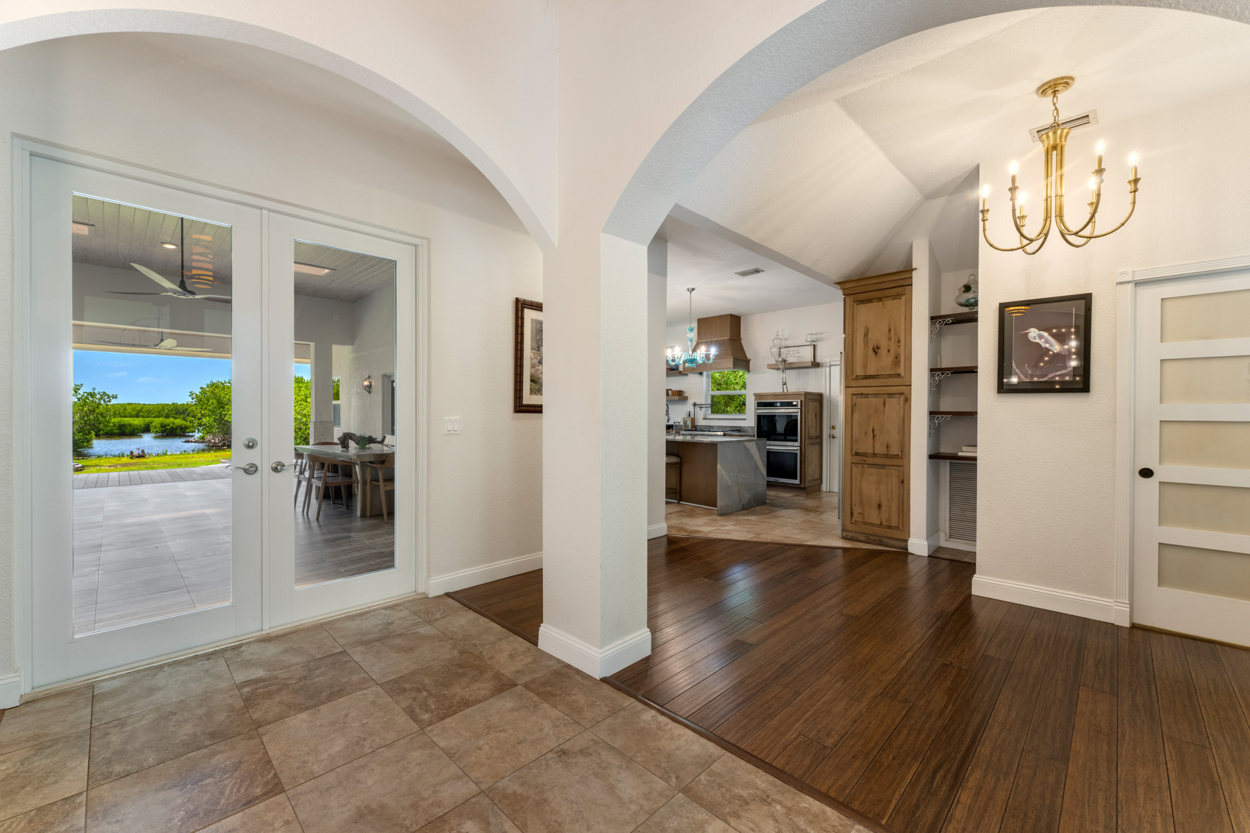  120 Coco Plum Road S - 物件實景