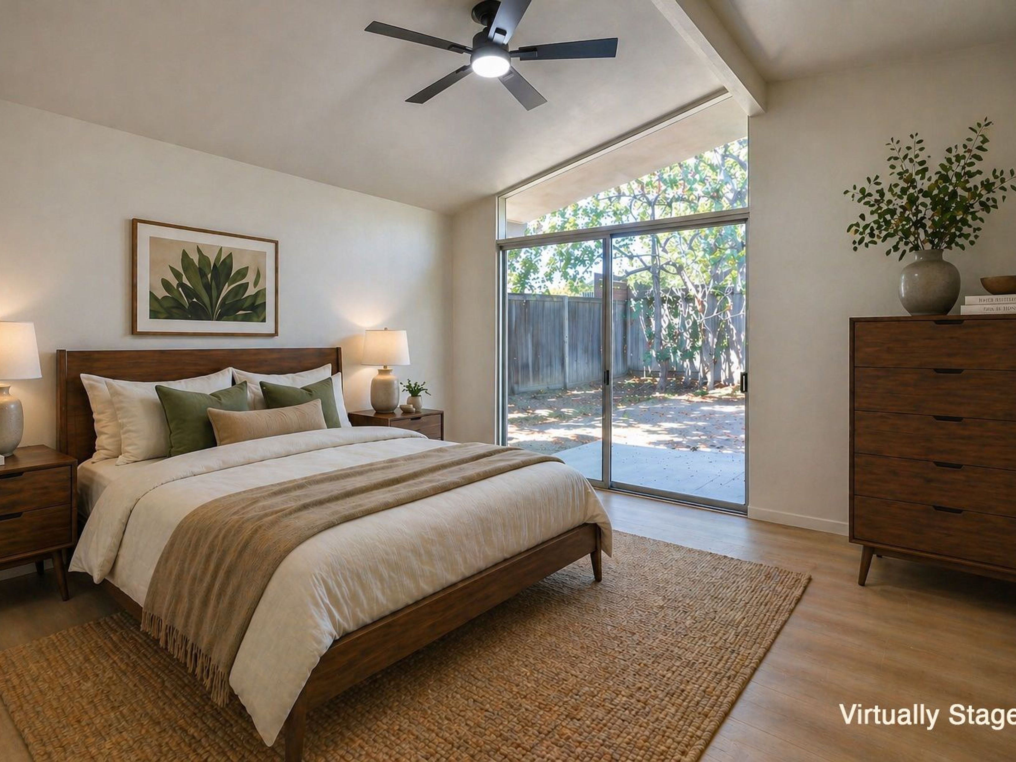  491 Blaisdell Drive, Claremont, CA 91711 - 物件實景