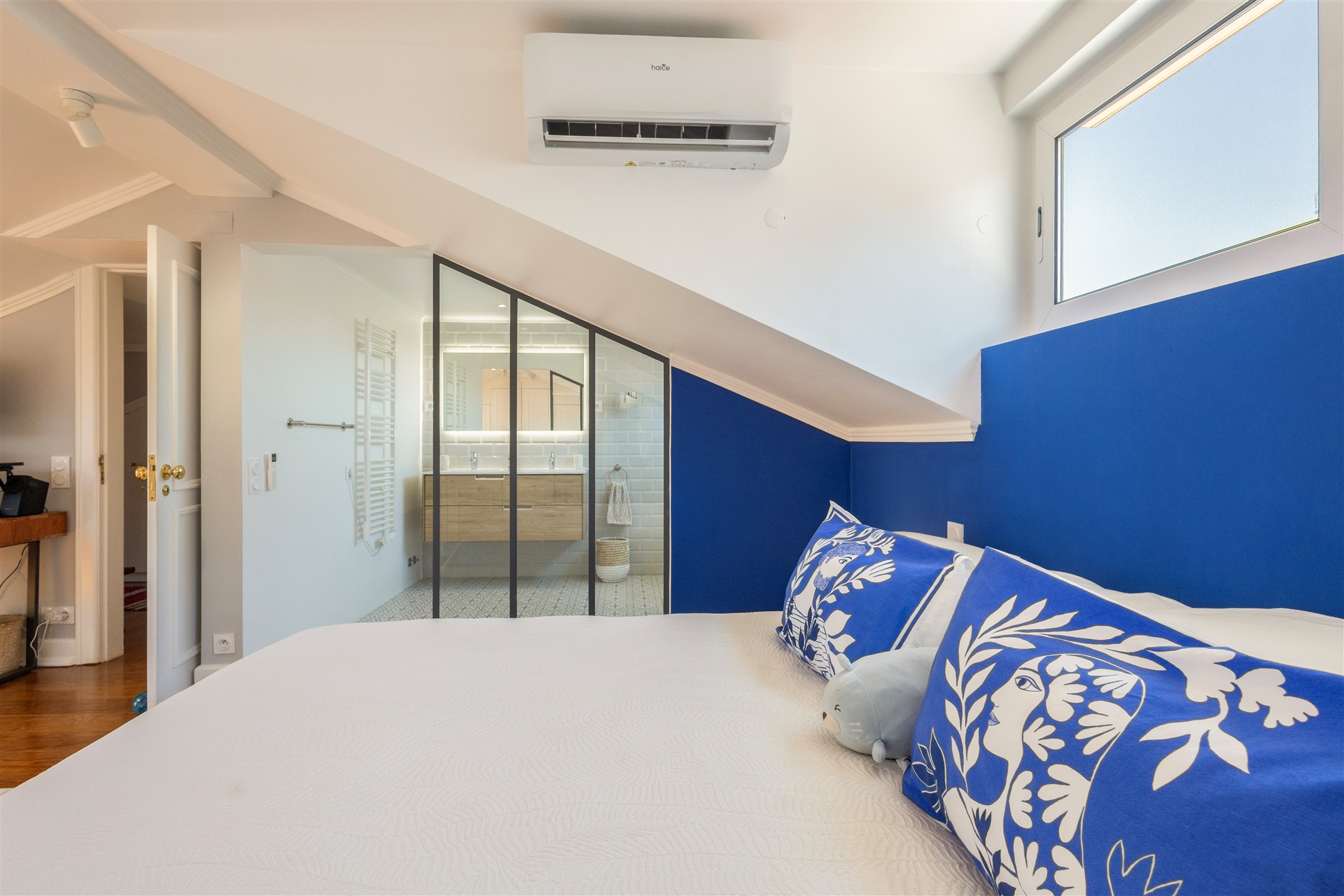  Duplex, 4 bedrooms, for Sale - 物件實景
