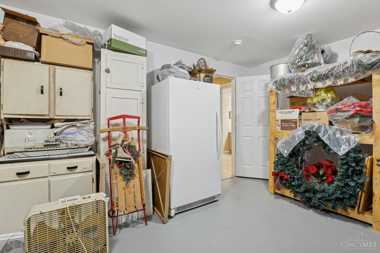 Batavia, Ohio, 45103, United States, 3 Bedrooms Bedrooms, ,3 BathroomsBathrooms,Residential,For Sale,1993169