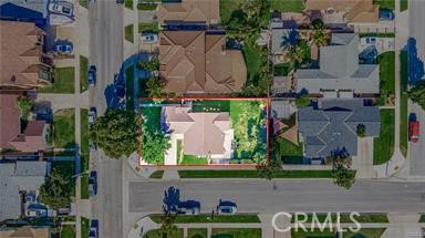 Downey, California, 90241, United States, 2 Bedrooms Bedrooms, ,1 BathroomBathrooms,Residential,For Sale,1915484