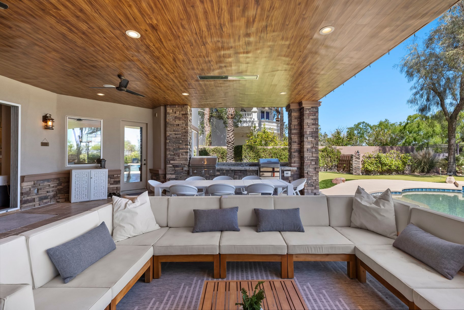  New to Market - 物件實景