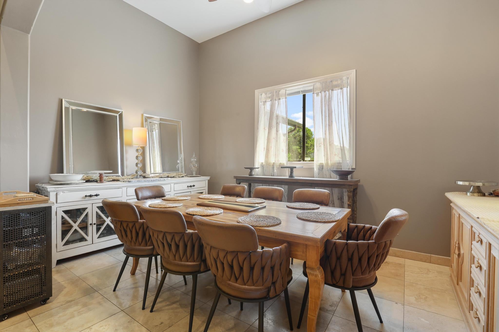Payson, Arizona, 85541, United States, 4 Bedrooms Bedrooms, ,2 BathroomsBathrooms,Residential,For Sale,1913797