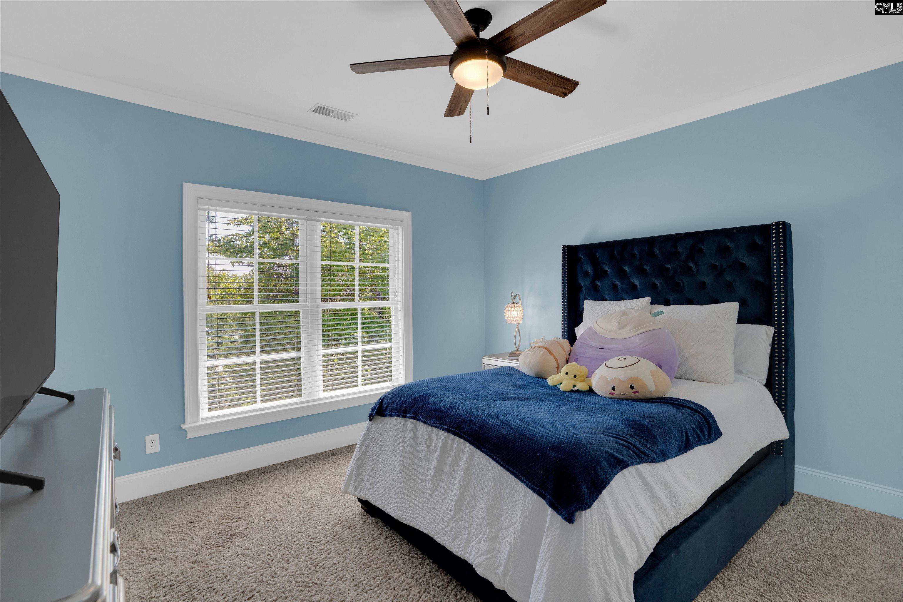 Chapin, South Carolina, 29036, United States, 5 Bedrooms Bedrooms, ,5 BathroomsBathrooms,Residential,For Sale,1932837