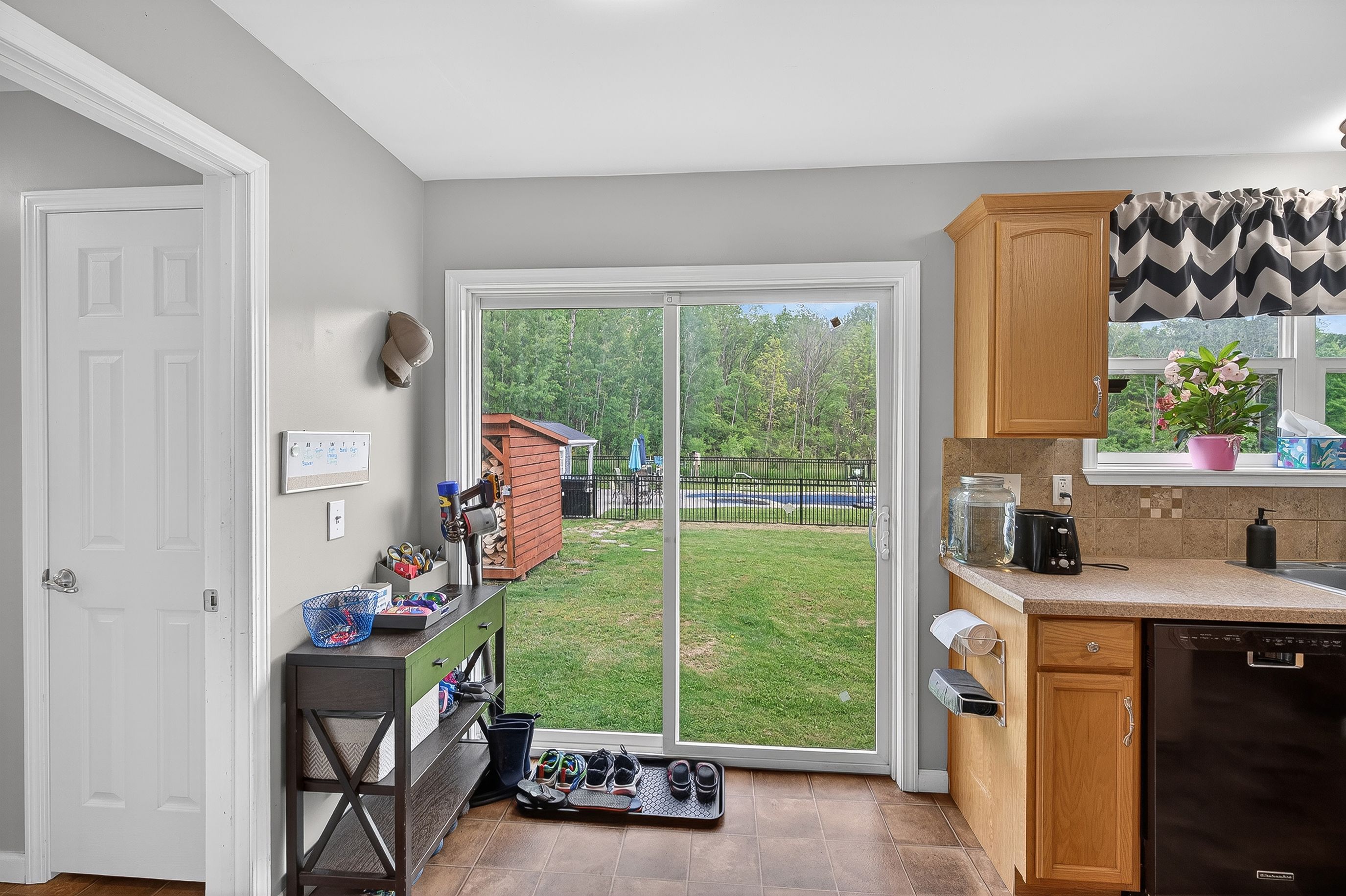  170 Sullivan Road, Charleston, NY, 12066 - 物件實景