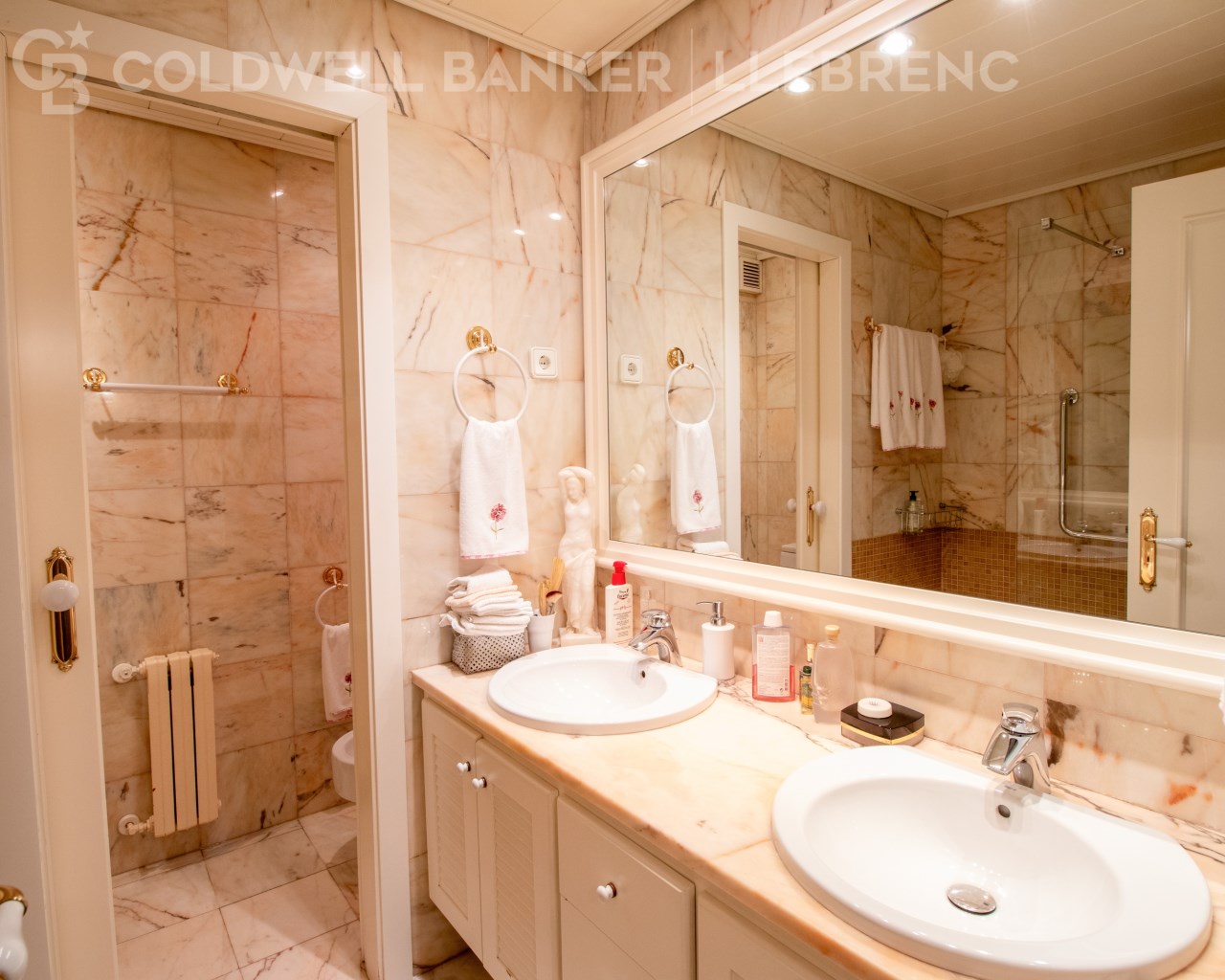 Barcelona, Sant Cugat del Vall?s, Golf Barcelona, Sant Cugat del Vallès, Catalonia, ES, 6 Bedrooms Bedrooms, ,5 BathroomsBathrooms,Residential,For Sale,Barcelona, Sant Cugat del Vall?s, Golf Barcelona, ,1448701