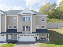 Uxbridge, Massachusetts, 01569, United States, 3 Bedrooms Bedrooms, ,3 BathroomsBathrooms,Residential,For Sale,2048782