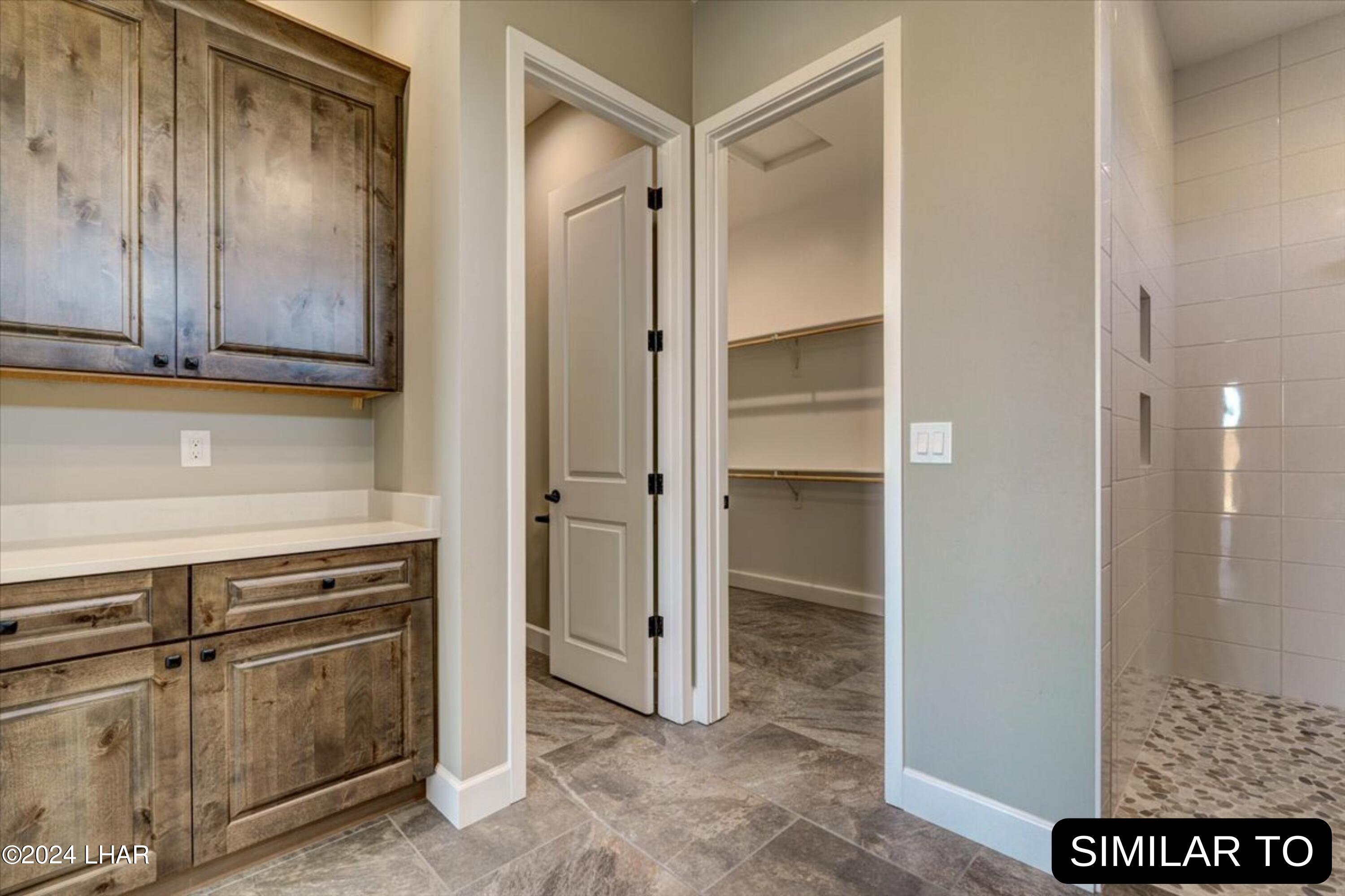 4 Bedroom Sapphire On-Your-Lot Plan, Lake Havasu City, Arizona, 86403, United States, 4 Bedrooms Bedrooms, ,1 BathroomBathrooms,Residential,For Sale,4 Bedroom Sapphire On-Your-Lot Plan,1630978