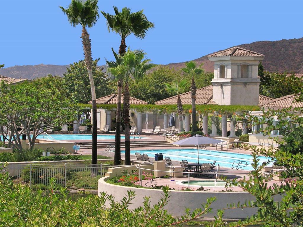 San Diego, California, 92128, United States, 2 Bedrooms Bedrooms, ,3 BathroomsBathrooms,Residential,For Sale,1920017