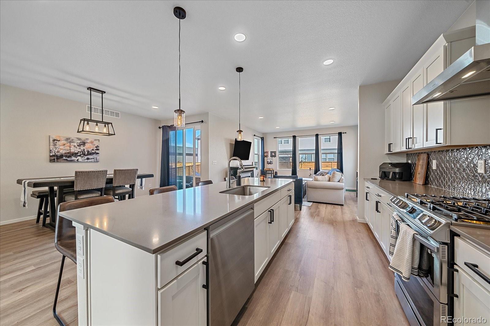 Fort Collins, Colorado, 80524, United States, 3 Bedrooms Bedrooms, ,2 BathroomsBathrooms,Residential,For Sale,1993506