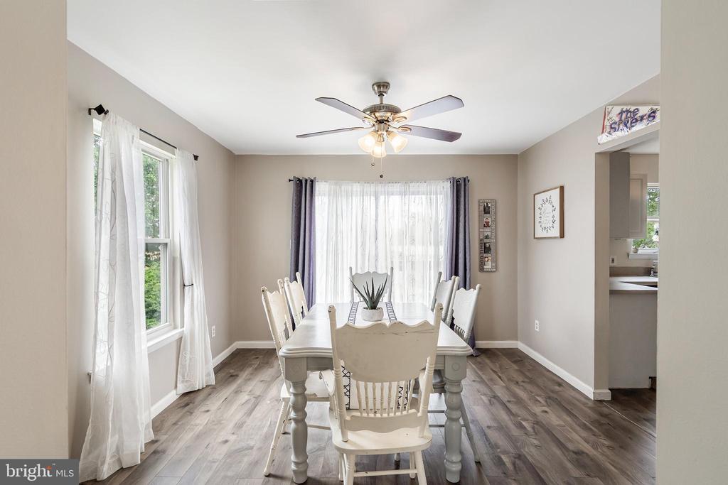 New Egypt, New Jersey, 08533, United States, 4 Bedrooms Bedrooms, ,3 BathroomsBathrooms,Residential,For Sale,1928612
