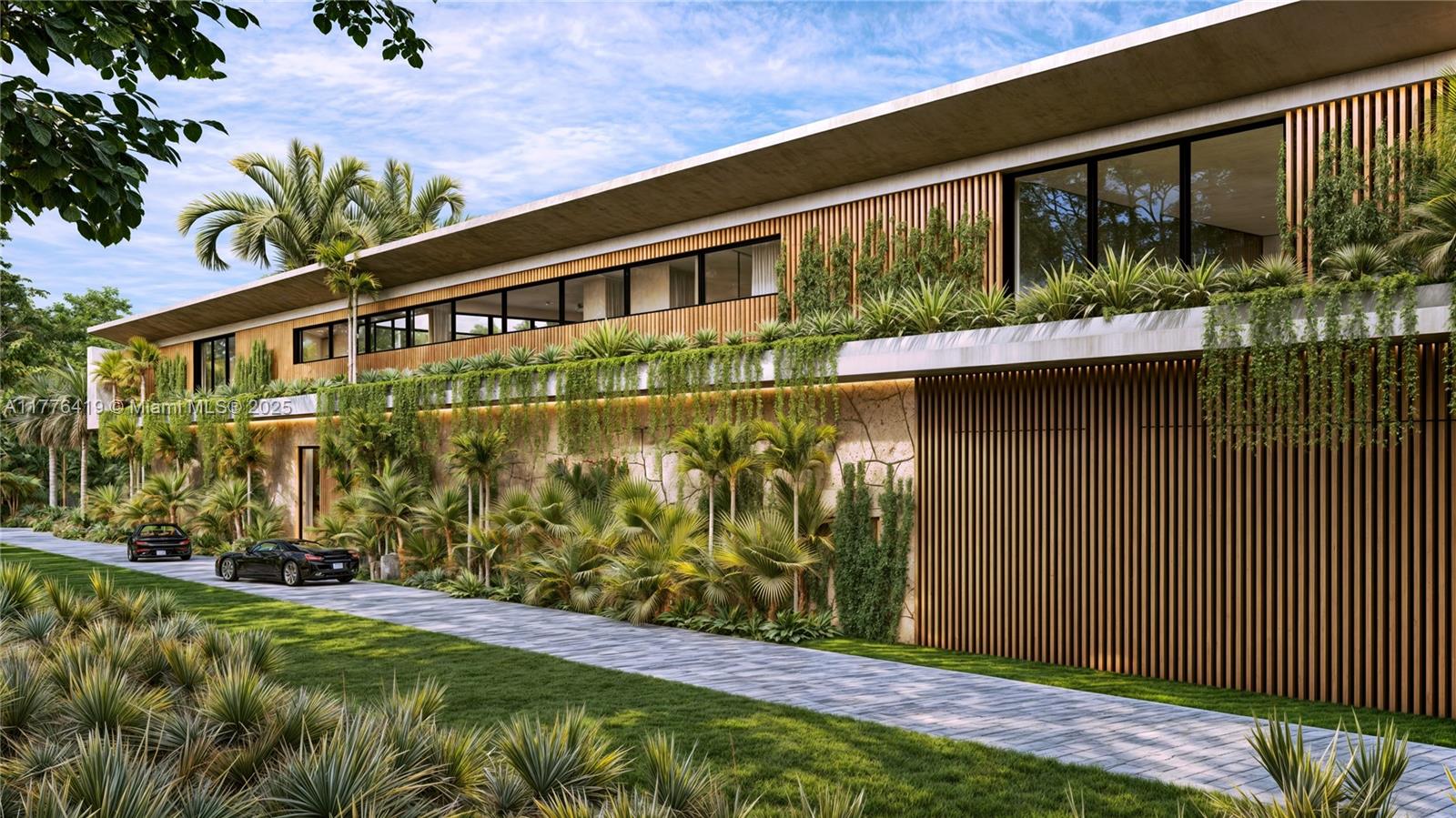 Miami, Florida, 33143, United States, 6 Bedrooms Bedrooms, ,7 BathroomsBathrooms,Residential,For Sale,1779567