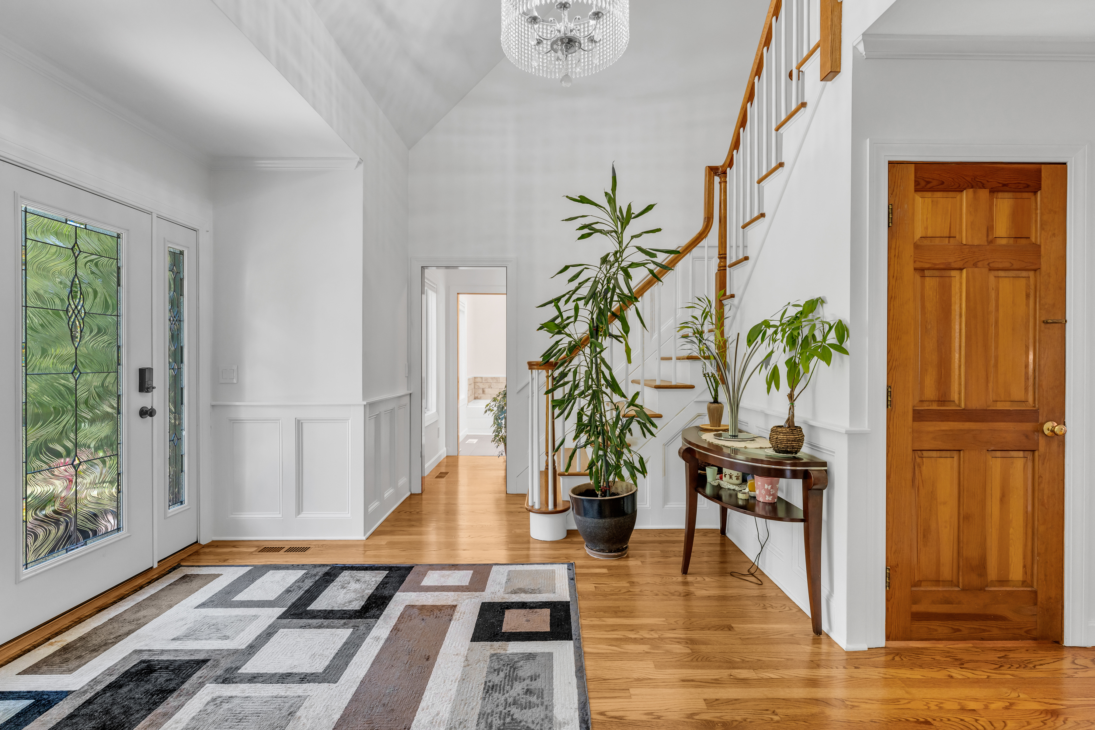  155 Stony Creek Road - 物件實景